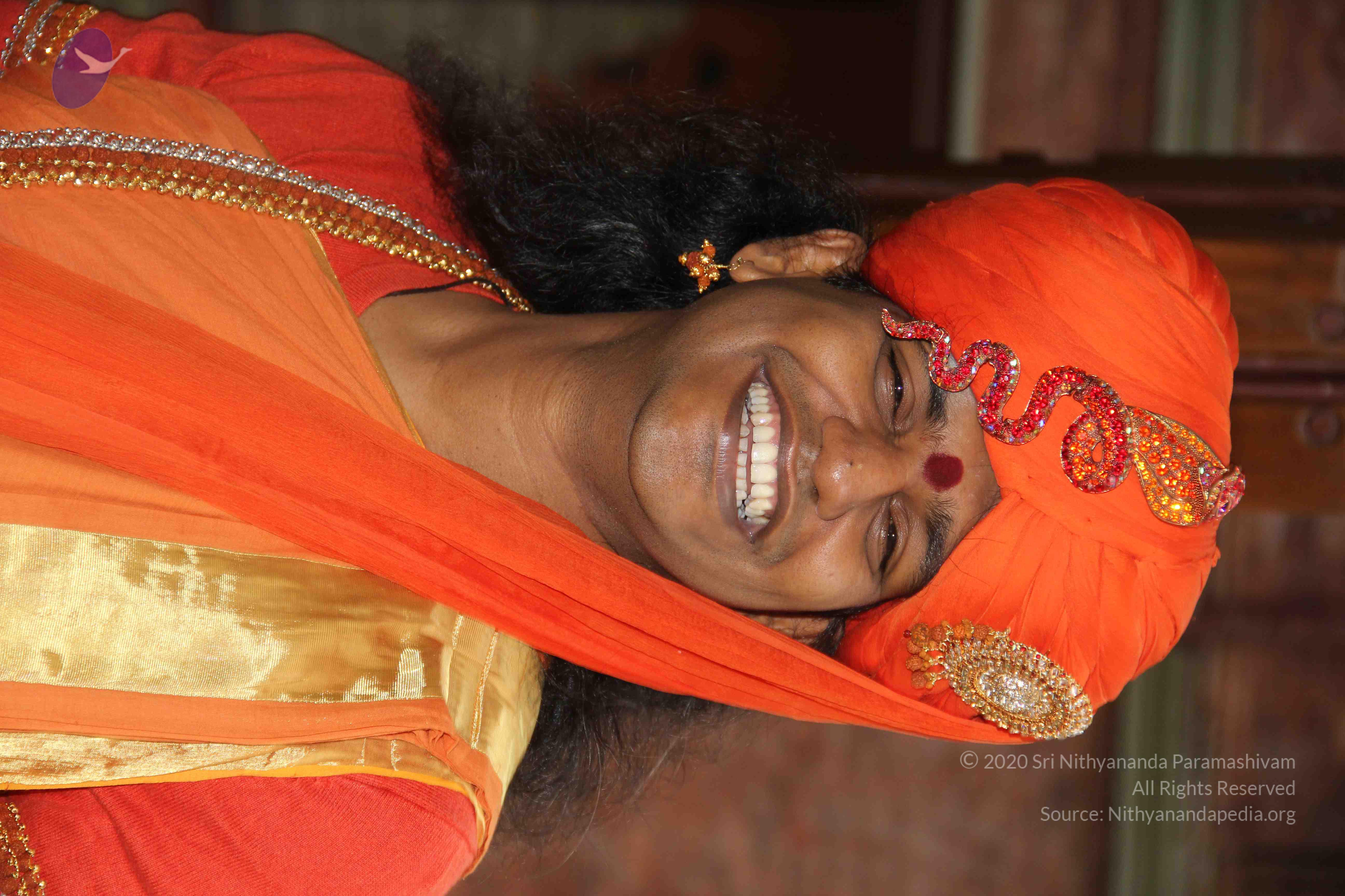 20110901_Photo_1104_IMG_1676_CMP_WM