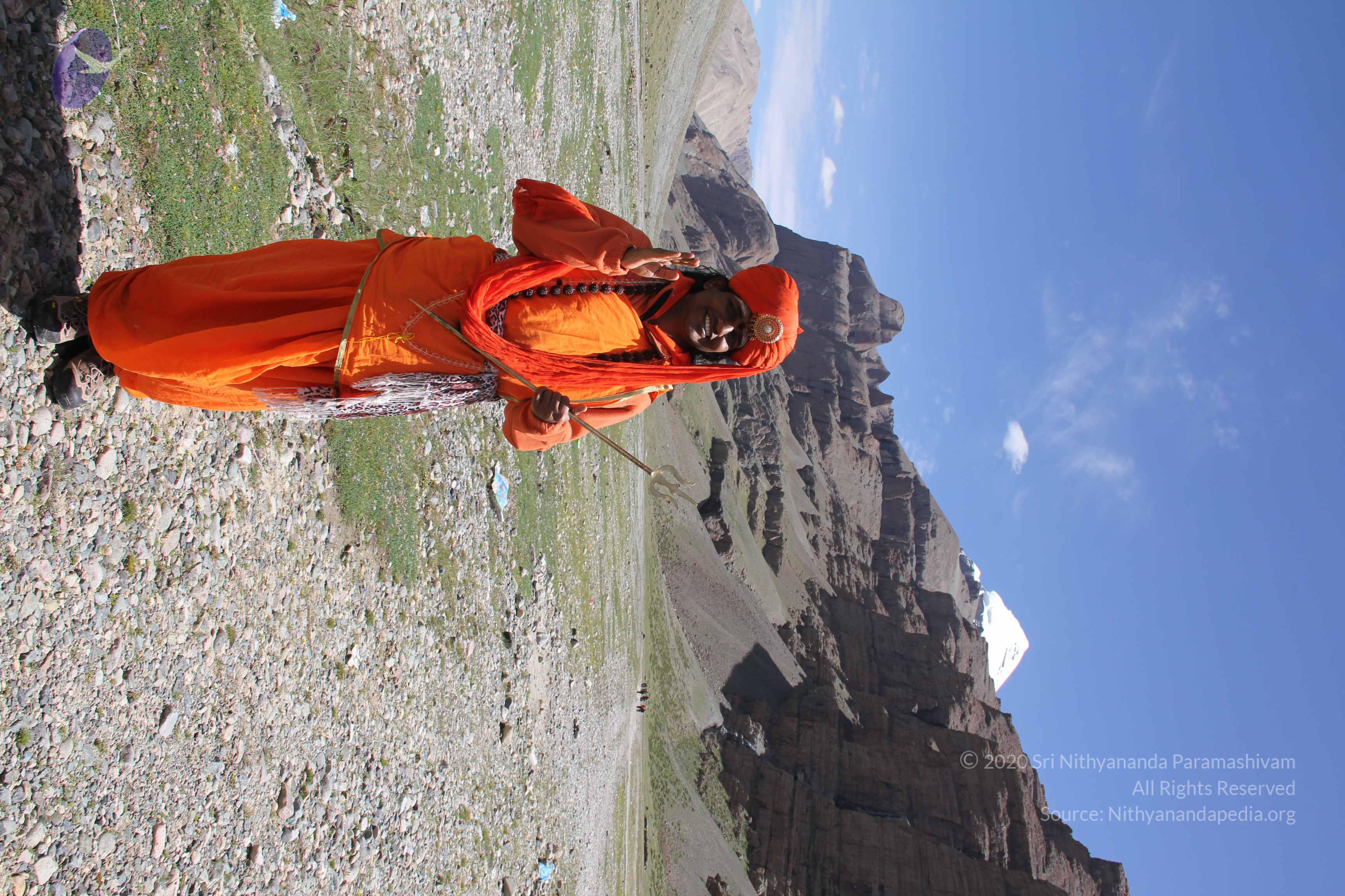 20110901_Photo_1105_IMG_2296_CMP_WM