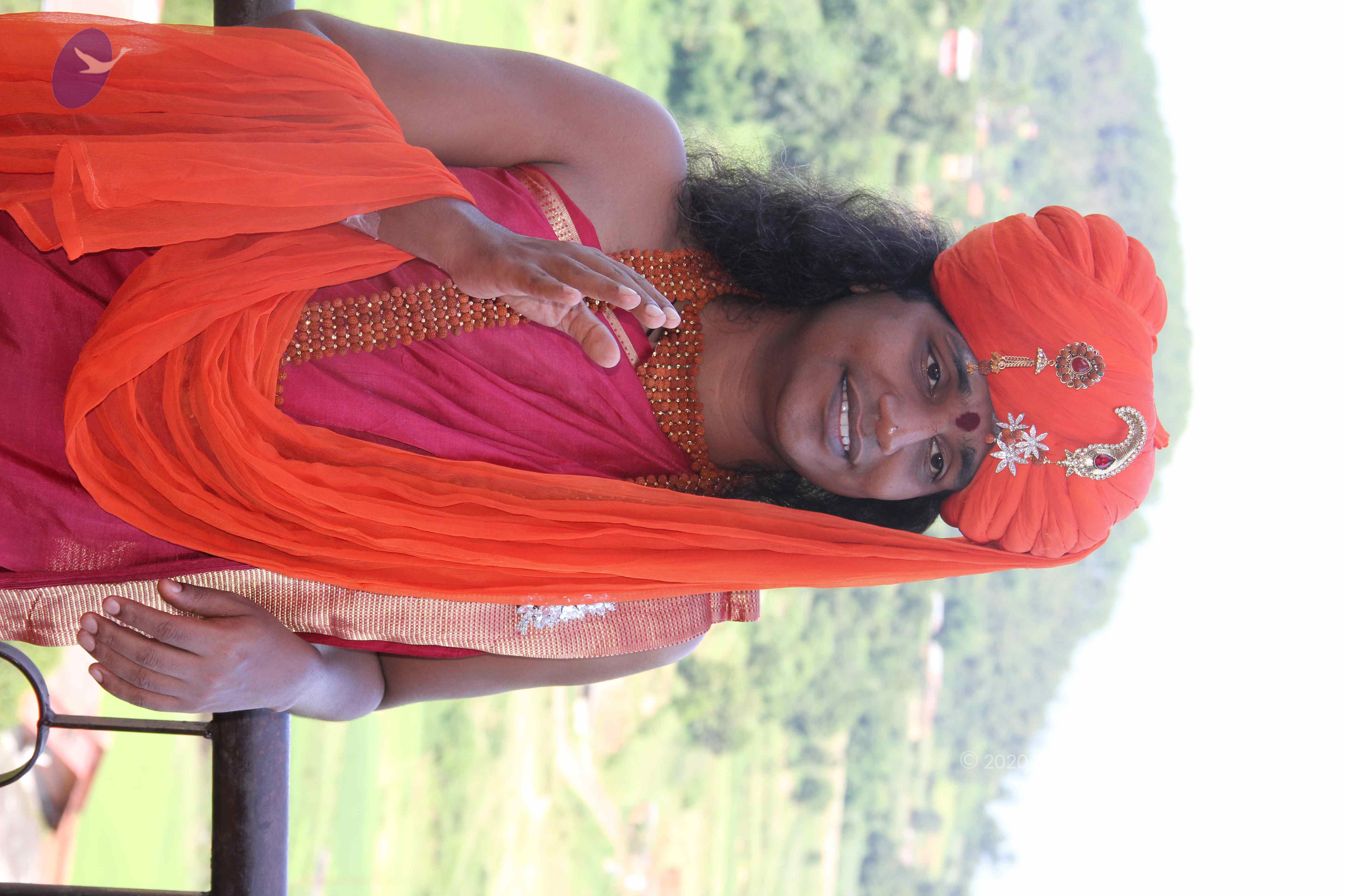 20110901_Photo_1106_IMG_1894_CMP_WM