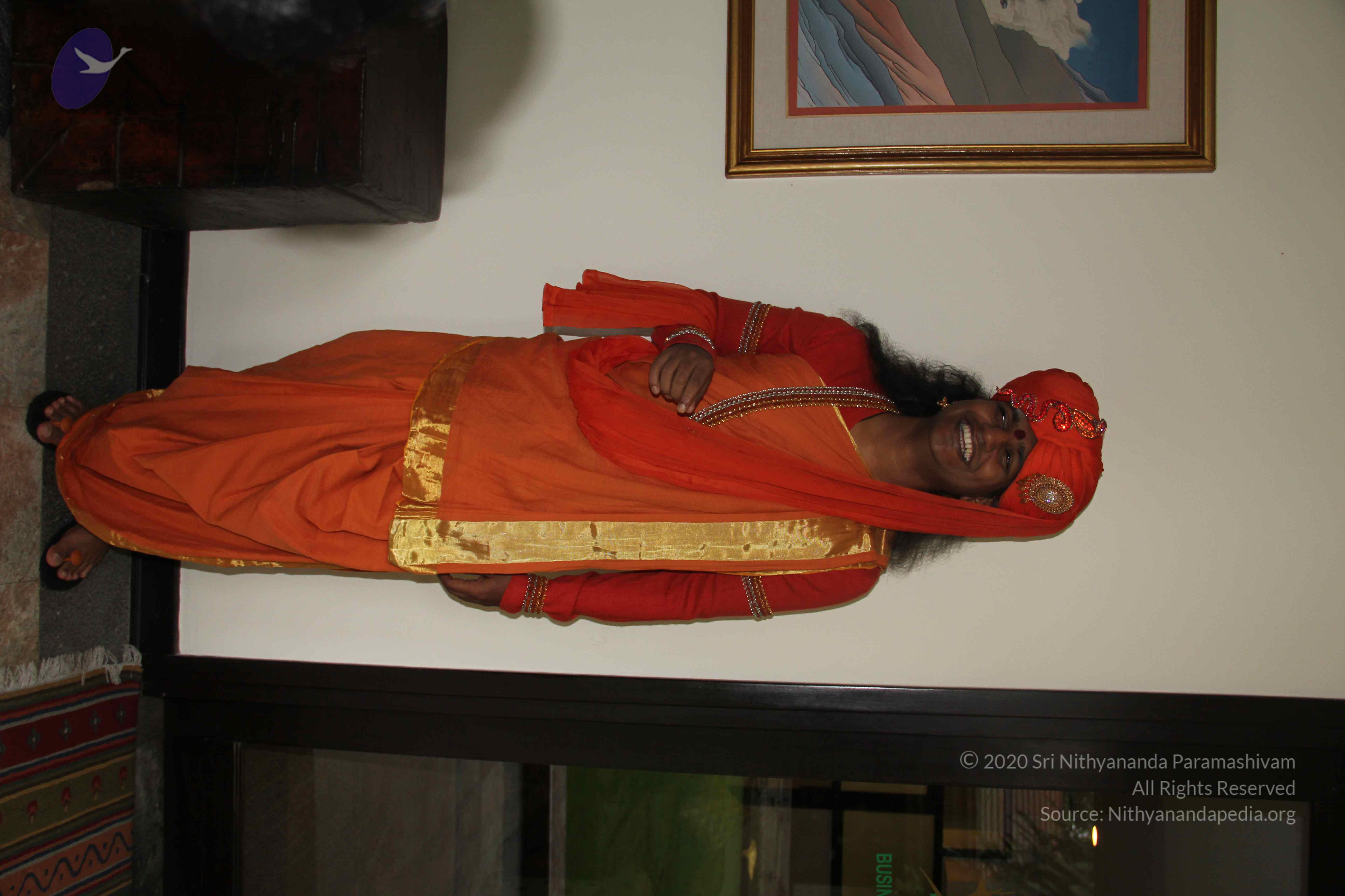 20110901_Photo_1107_IMG_1667_CMP_WM