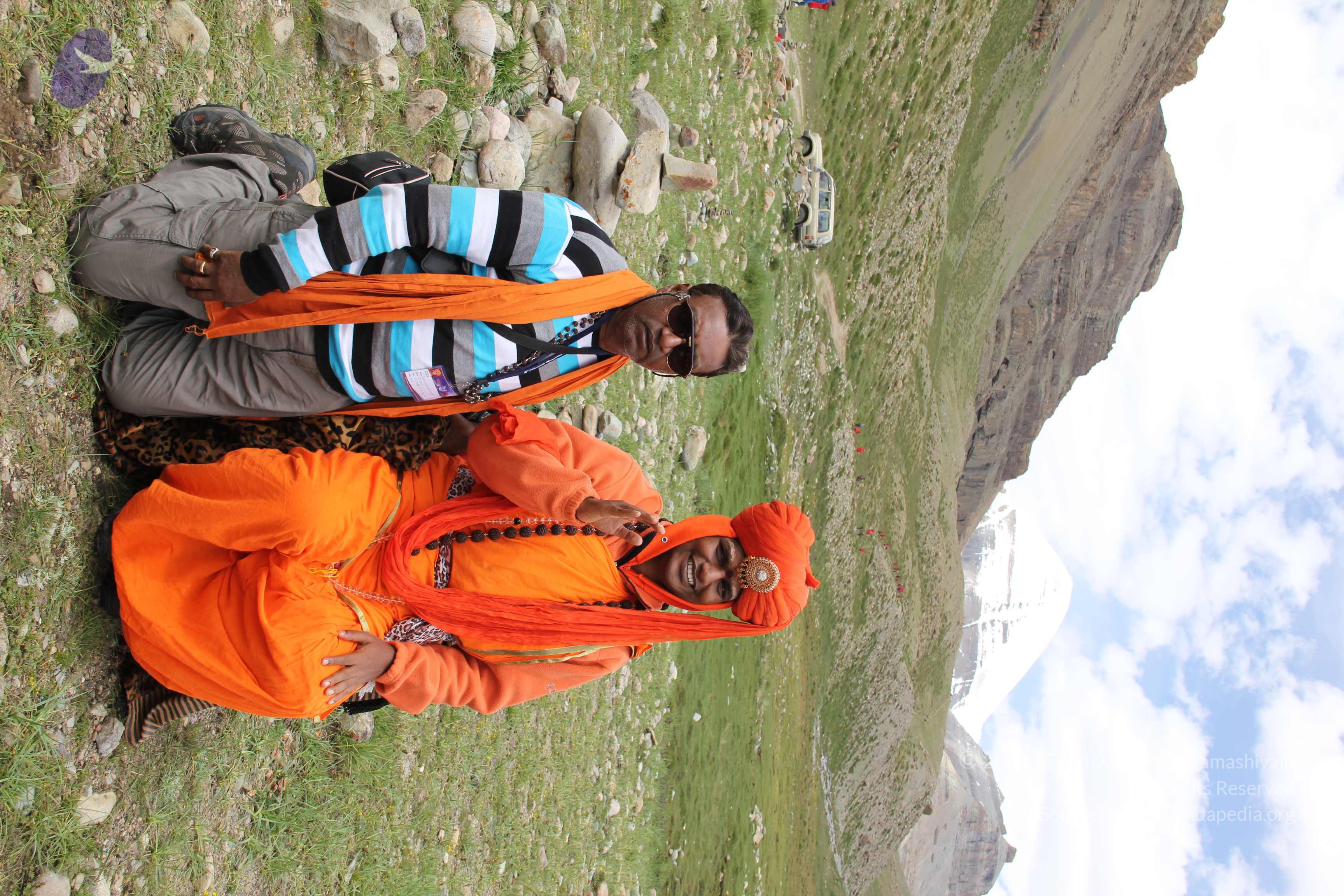 20110901_Photo_1108_IMG_2328_CMP_WM