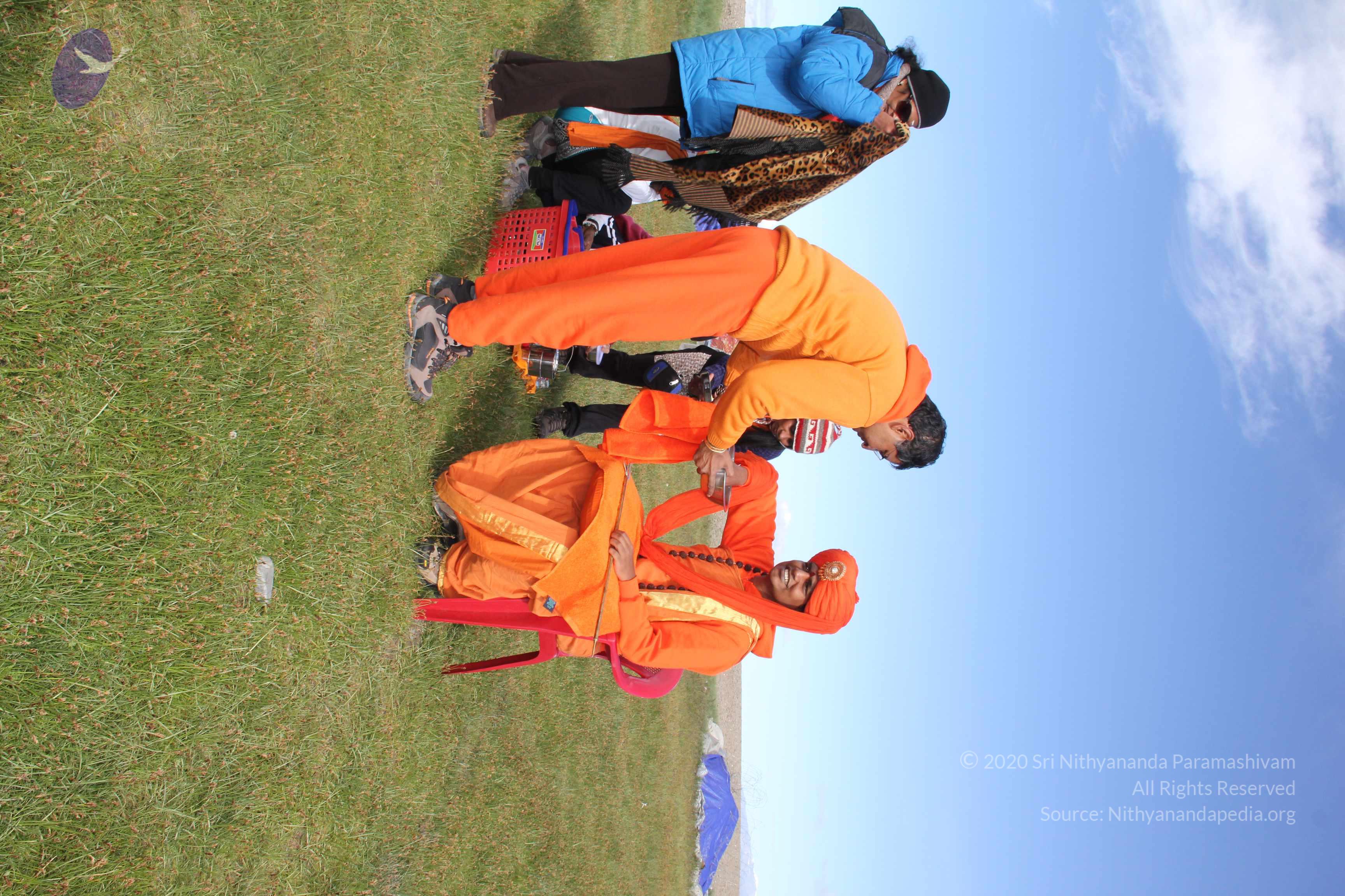 20110901_Photo_1109_IMG_2137_CMP_WM