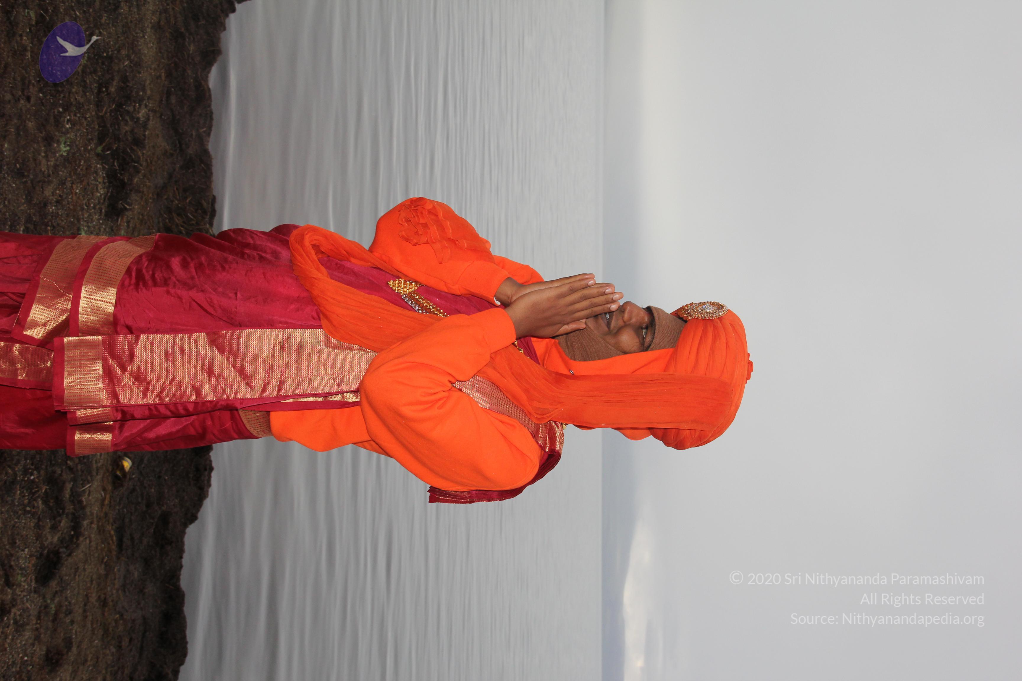 20110901_Photo_1110_IMG_2023_CMP_WM