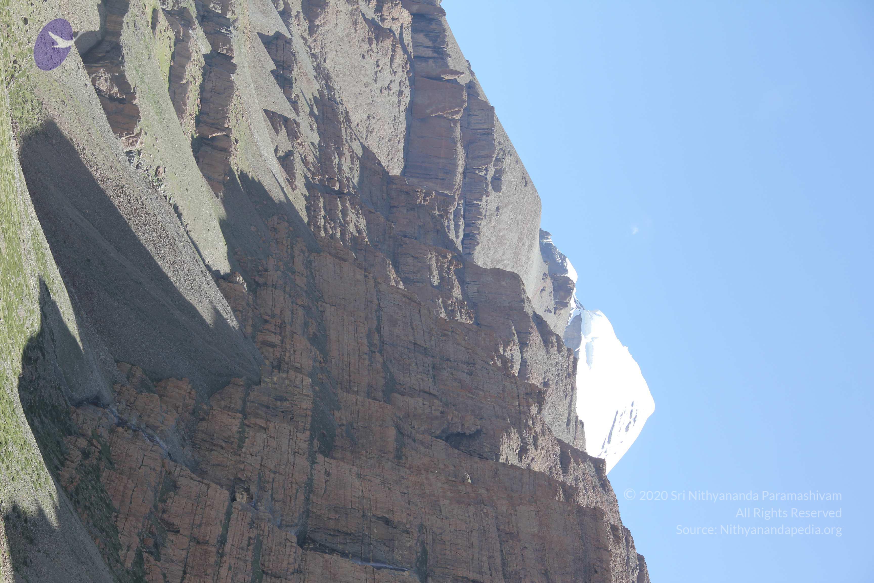 20110901_Photo_1111_IMG_2269_CMP_WM