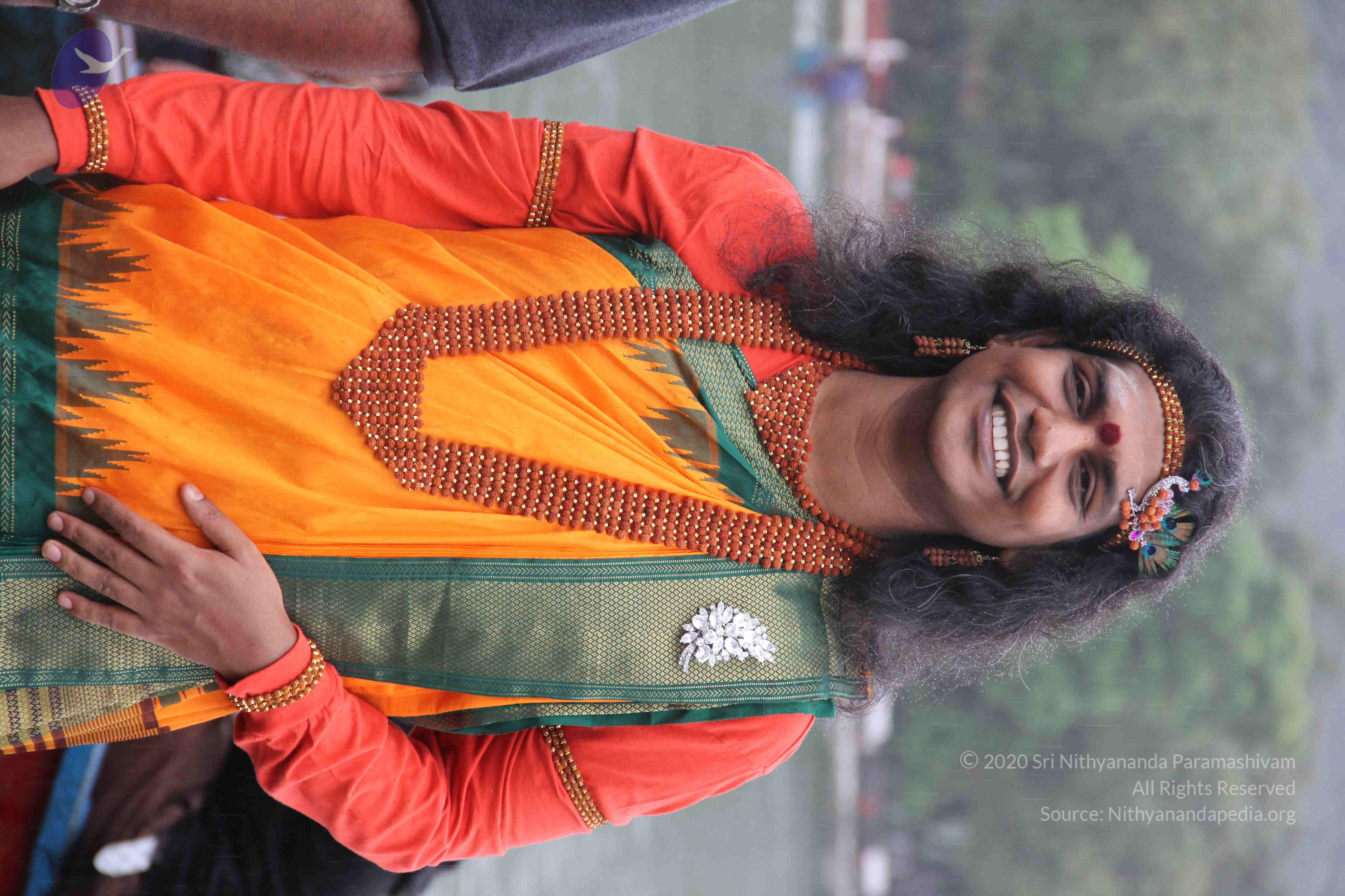 20110901_Photo_1112_IMG_1758_CMP_WM