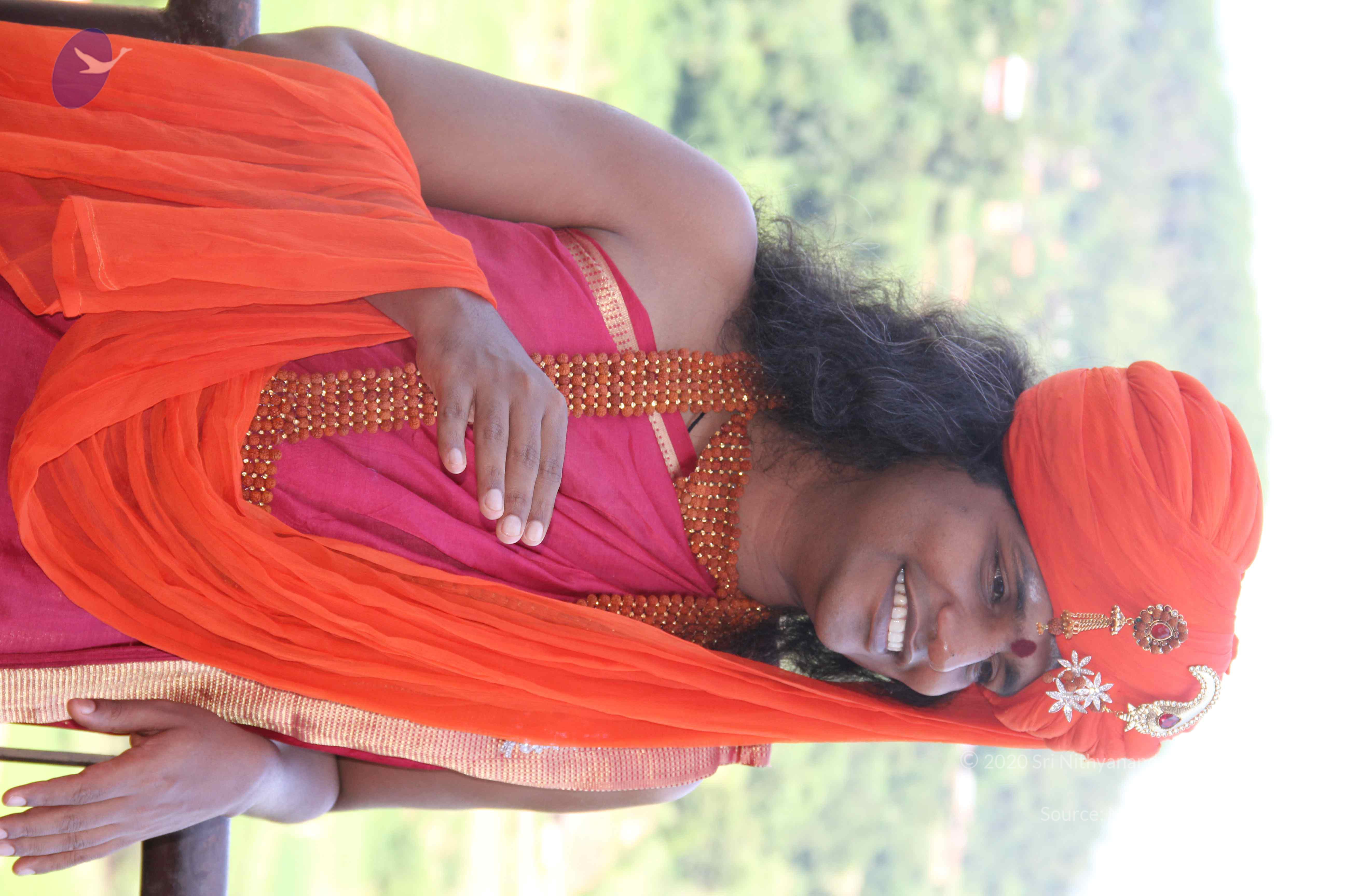 20110901_Photo_1113_IMG_1888_CMP_WM