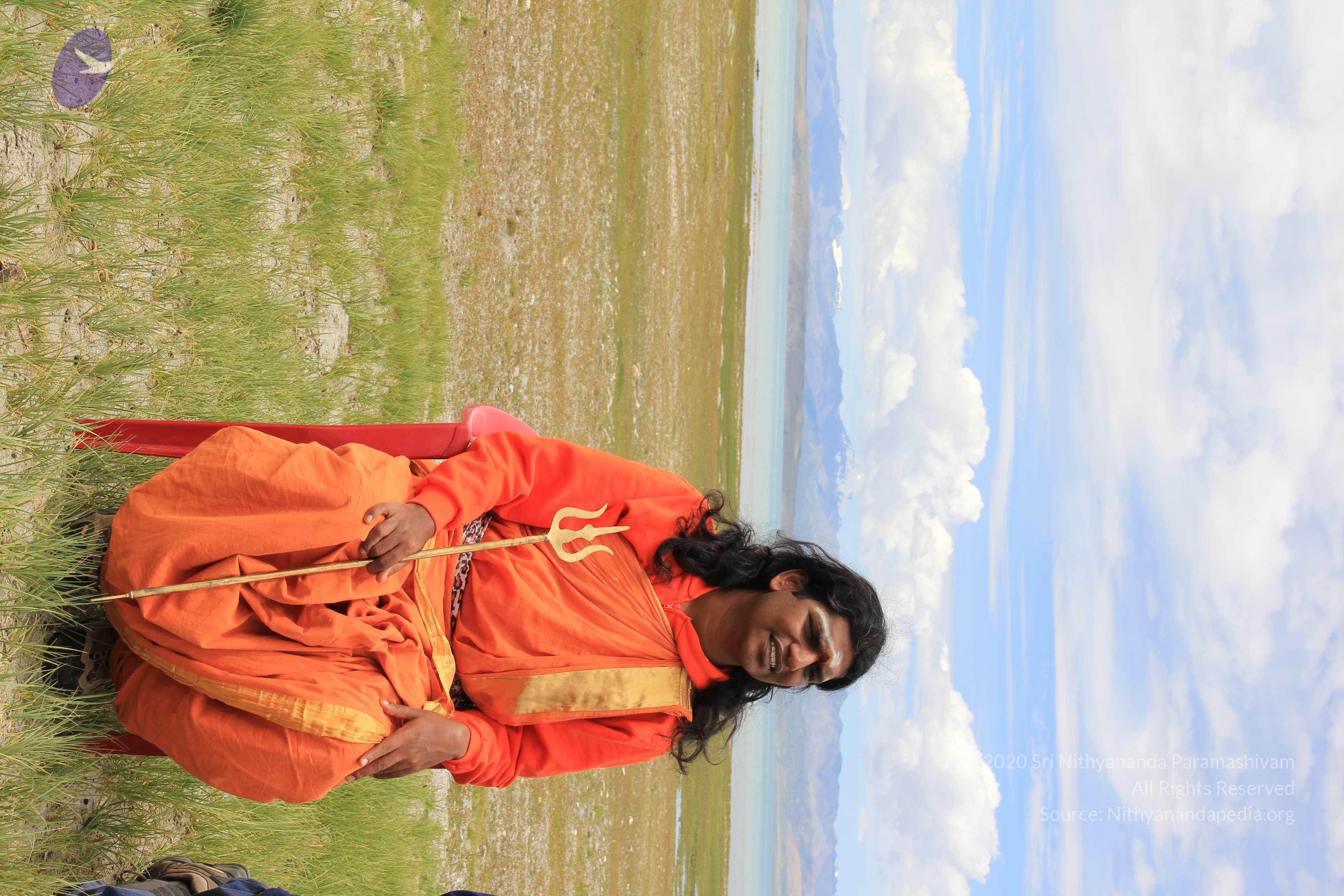 20110901_Photo_1114_IMG_2220_CMP_WM