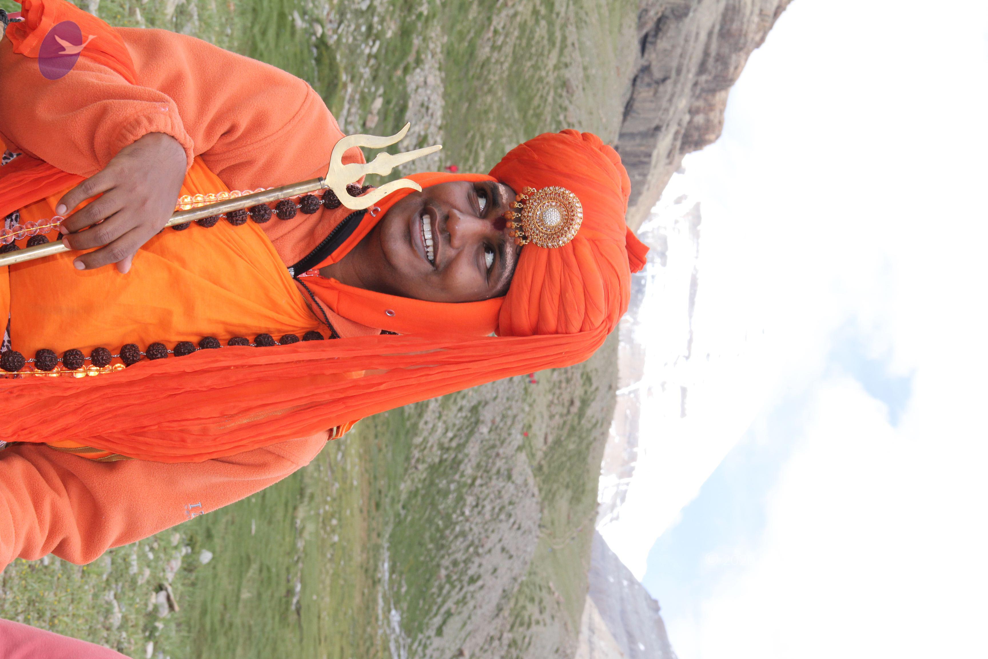 20110901_Photo_1115_IMG_2334_CMP_WM