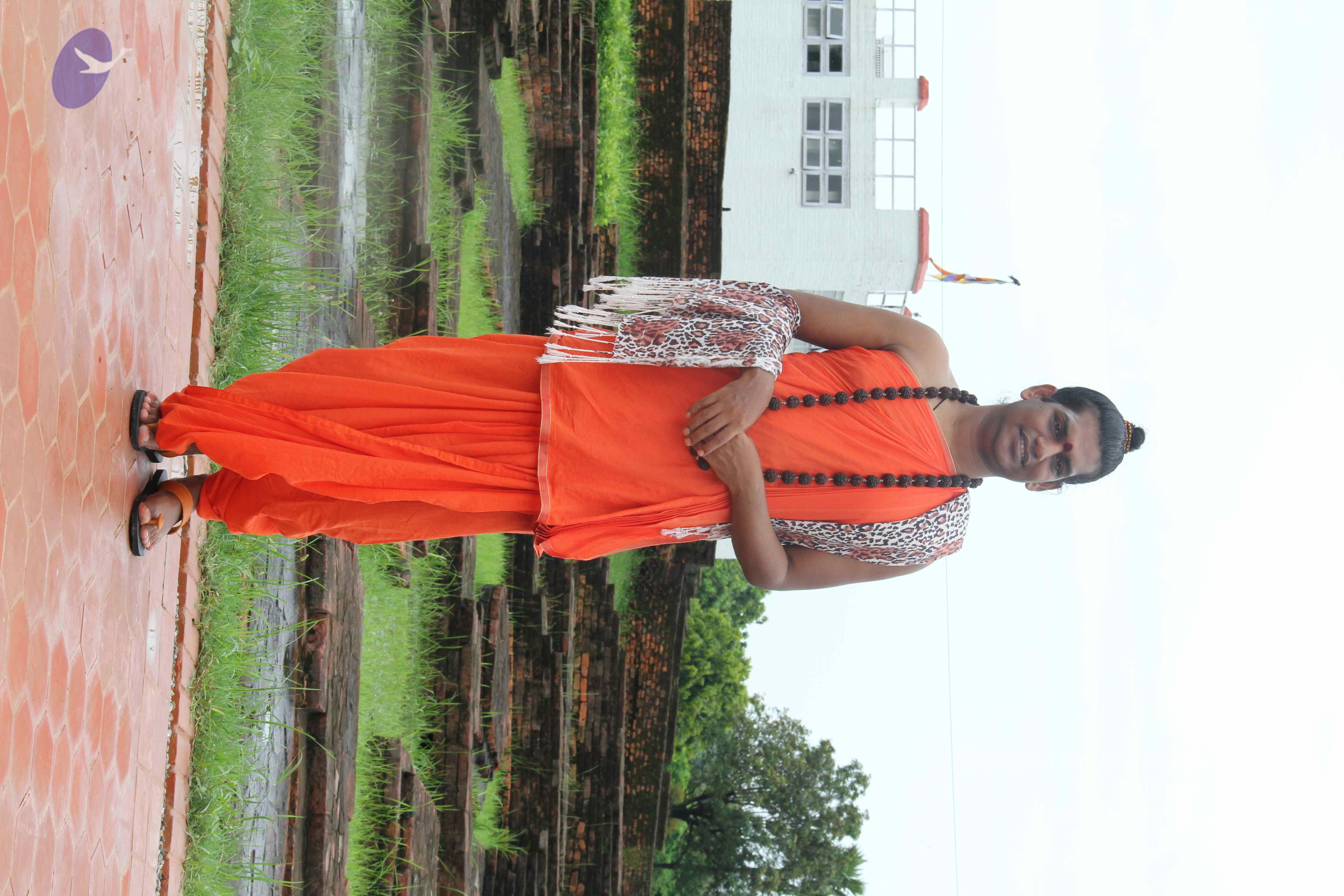 20110901_Photo_1116_IMG_1840_CMP_WM