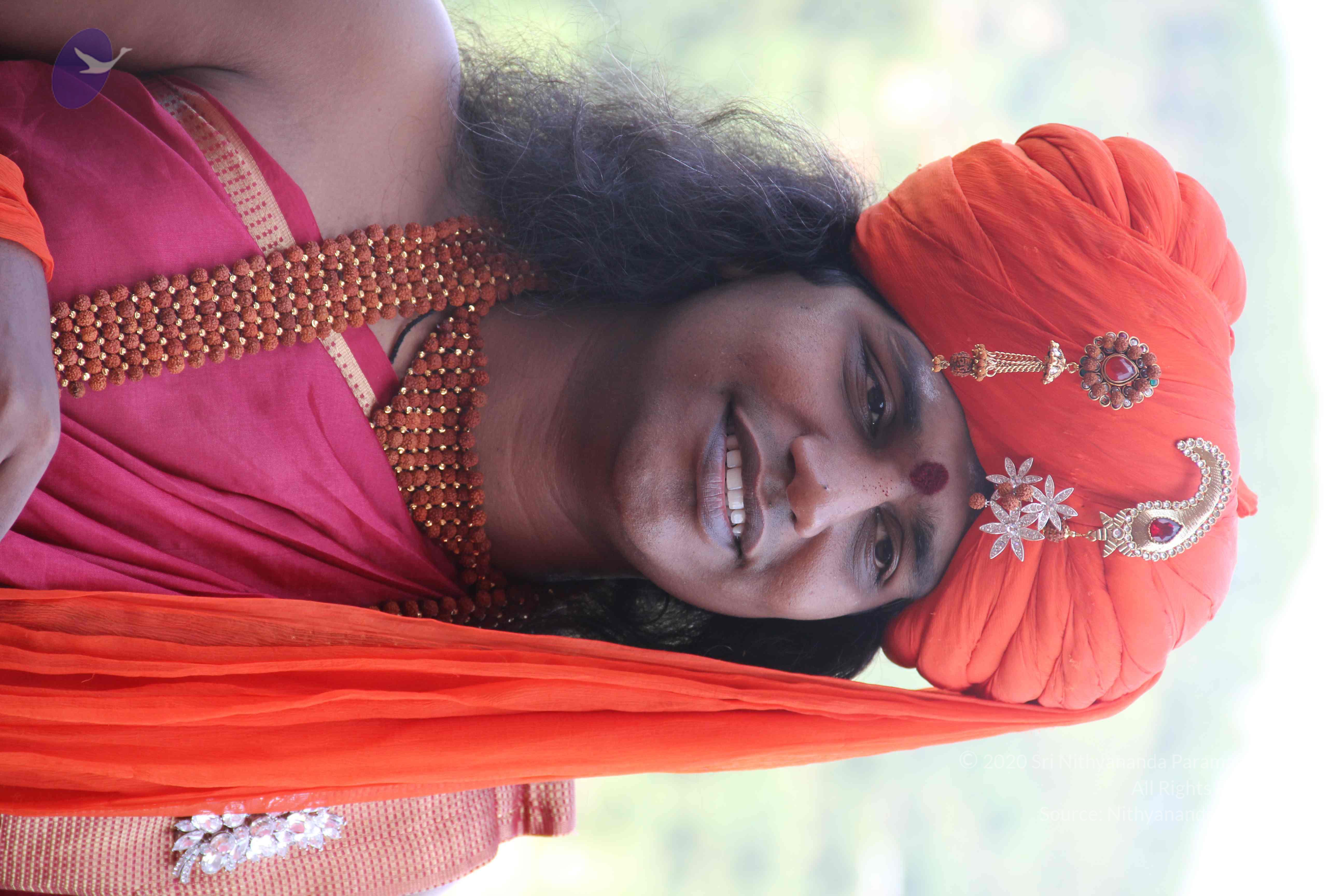 20110901_Photo_1117_IMG_1877_CMP_WM