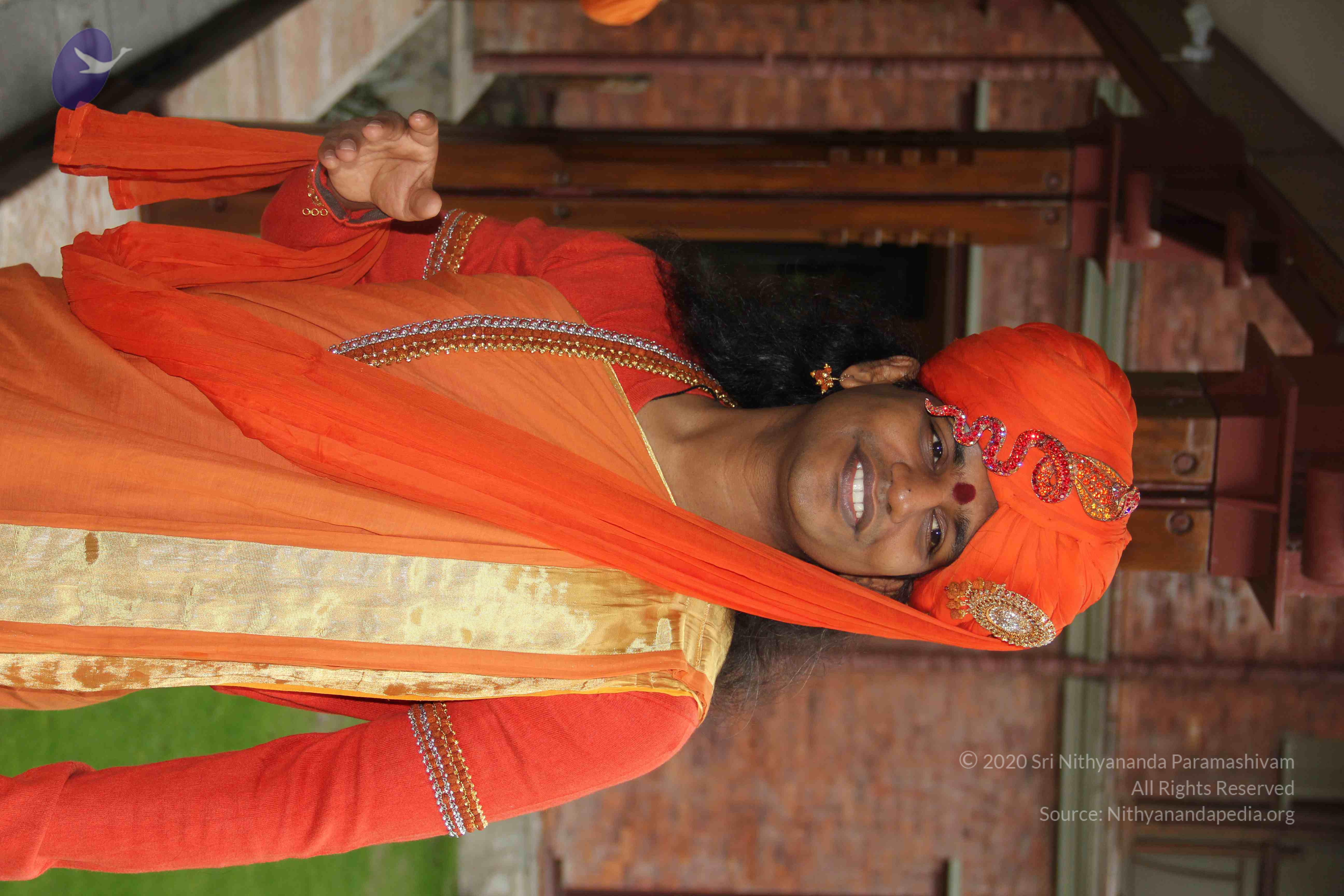 20110901_Photo_1118_IMG_1684_CMP_WM