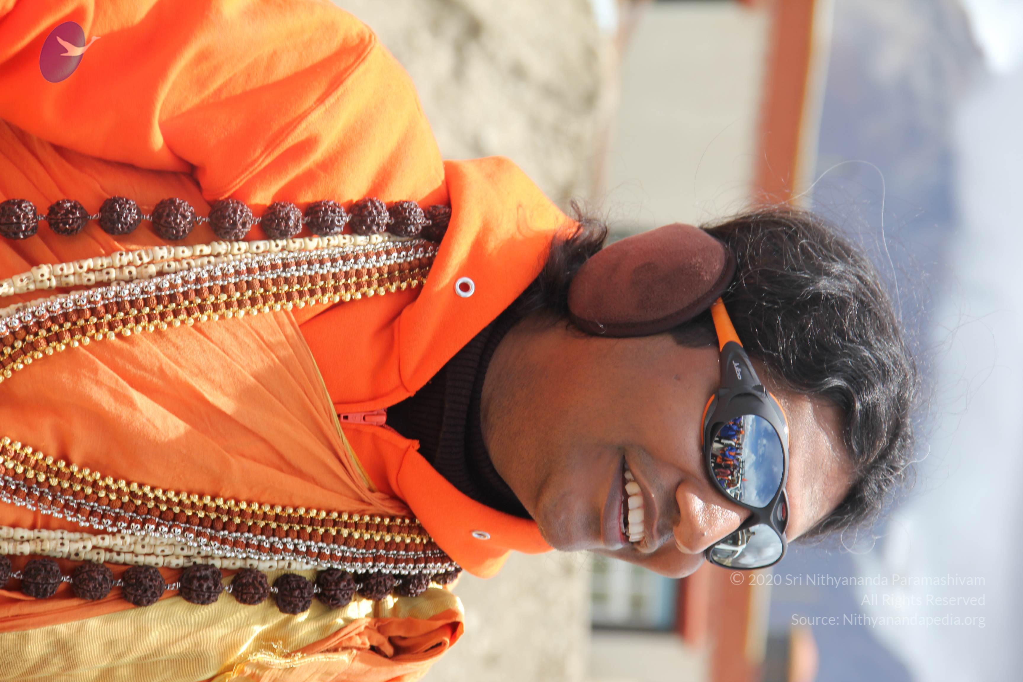 20110901_Photo_1119_IMG_1963_CMP_WM