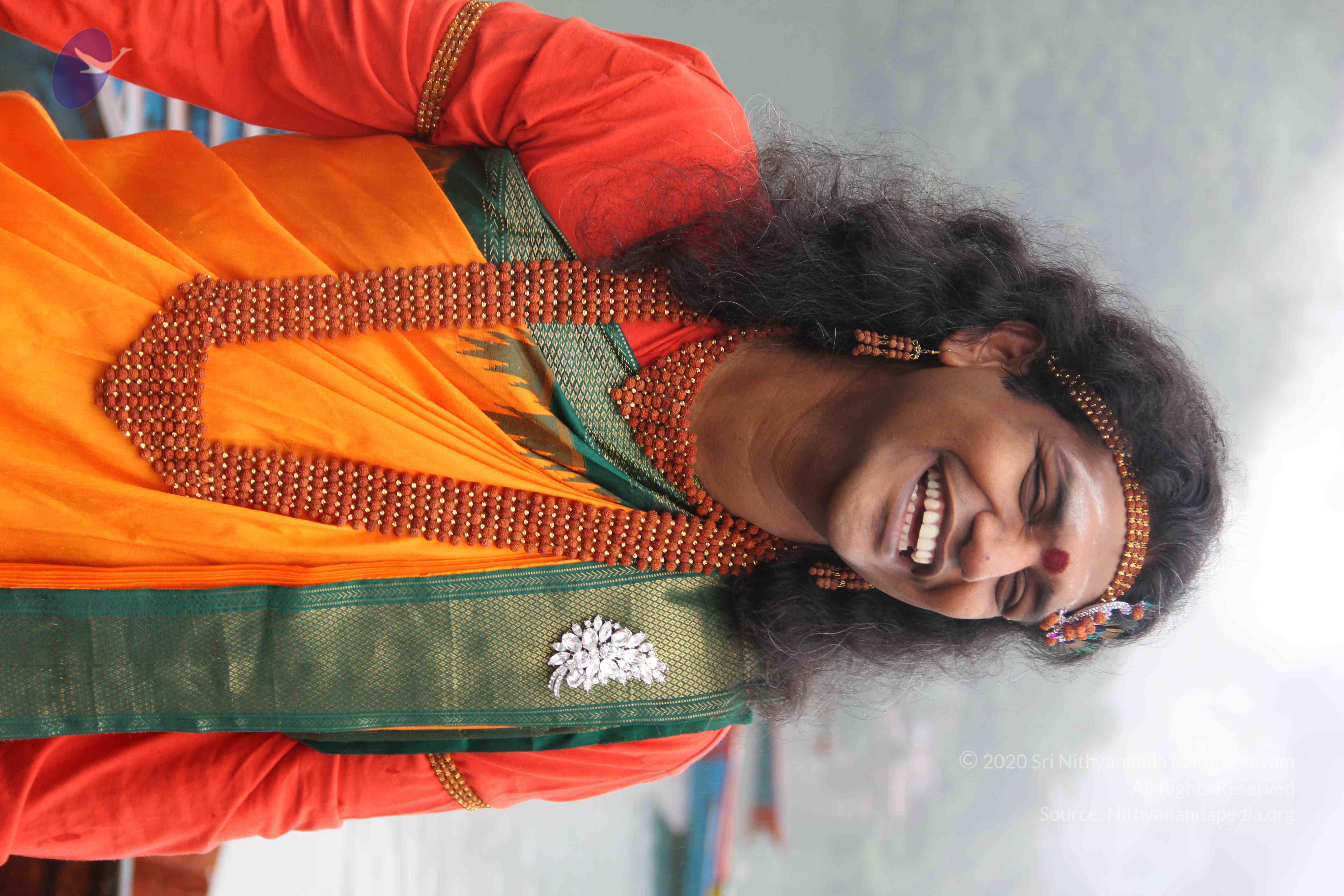 20110901_Photo_1120_IMG_1734_CMP_WM