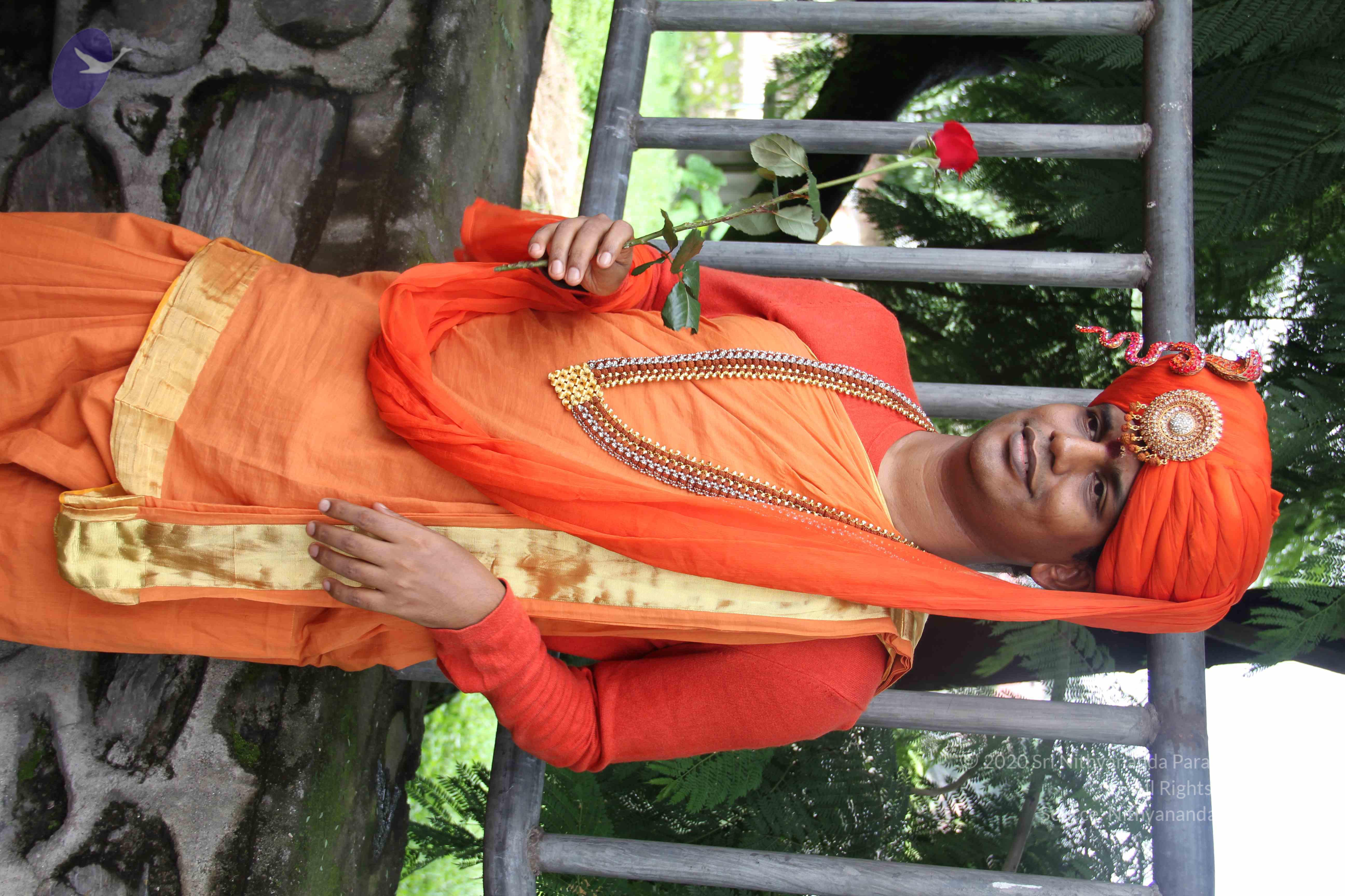 20110901_Photo_1121_IMG_1703_CMP_WM