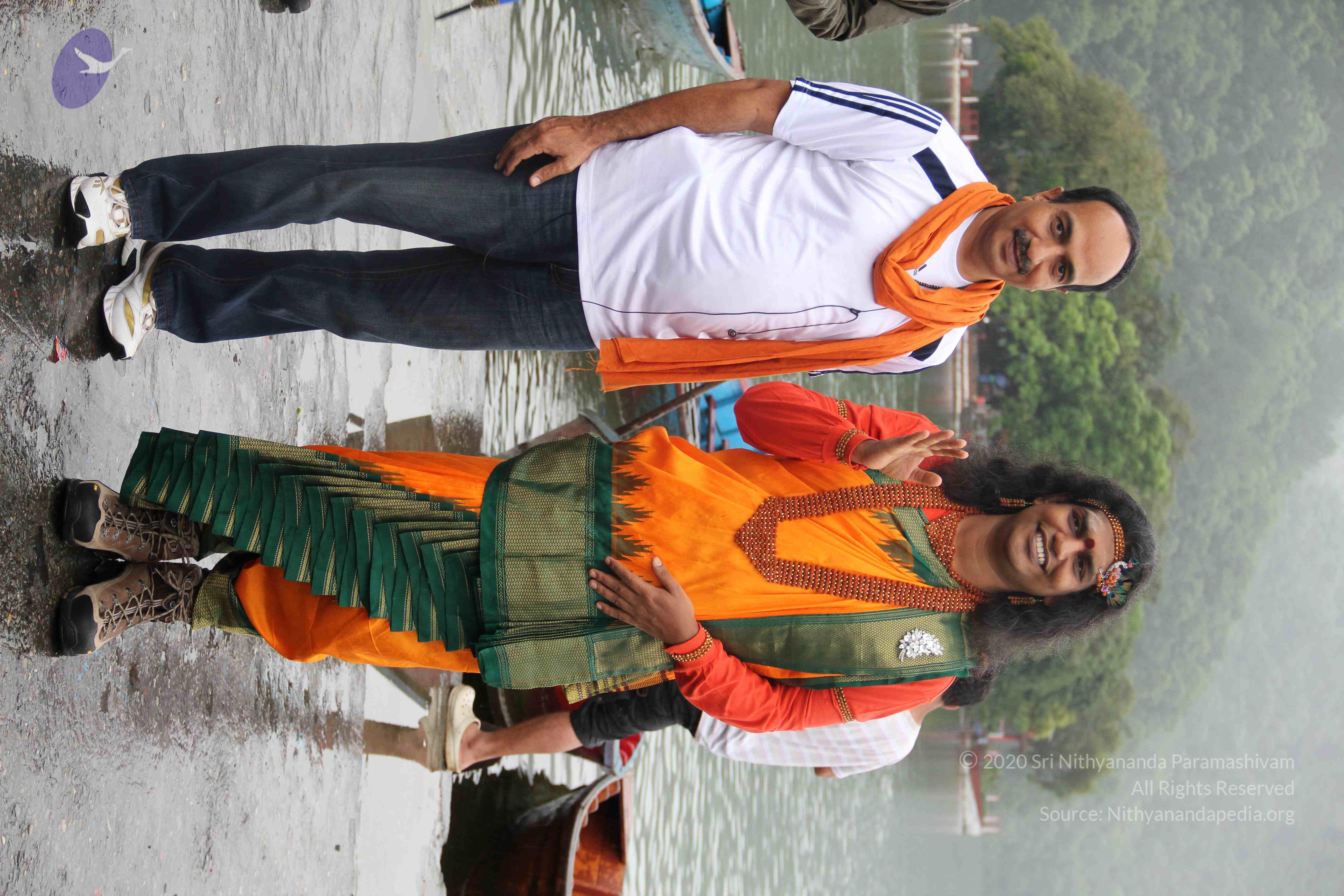 20110901_Photo_1123_IMG_1756_CMP_WM