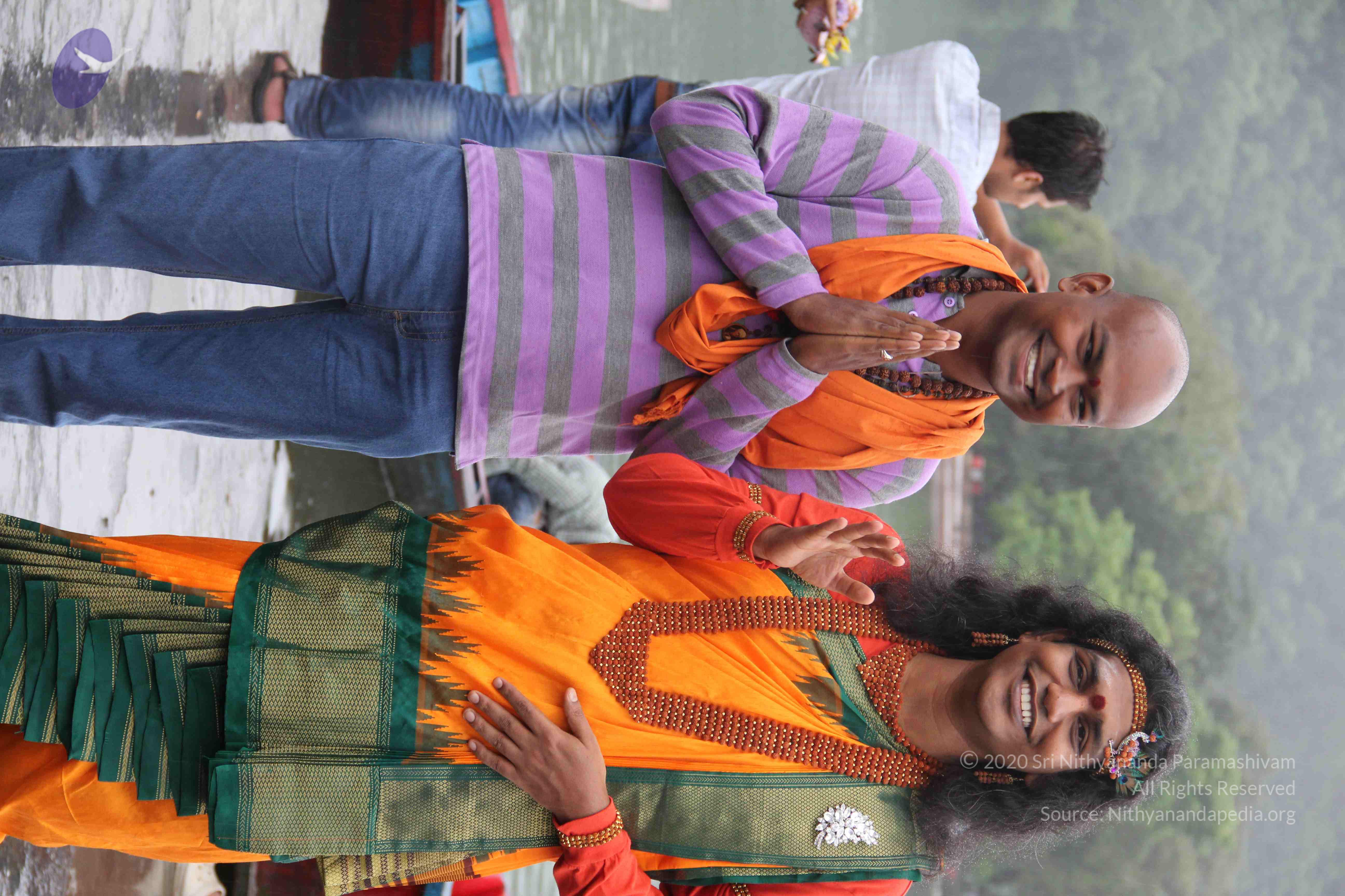 20110901_Photo_1124_IMG_1761_CMP_WM