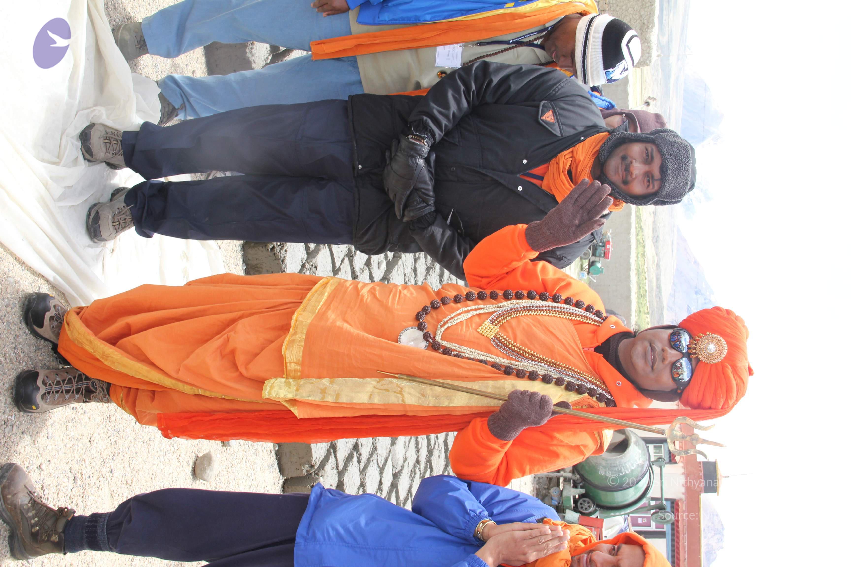 20110901_Photo_1125_IMG_1992_CMP_WM