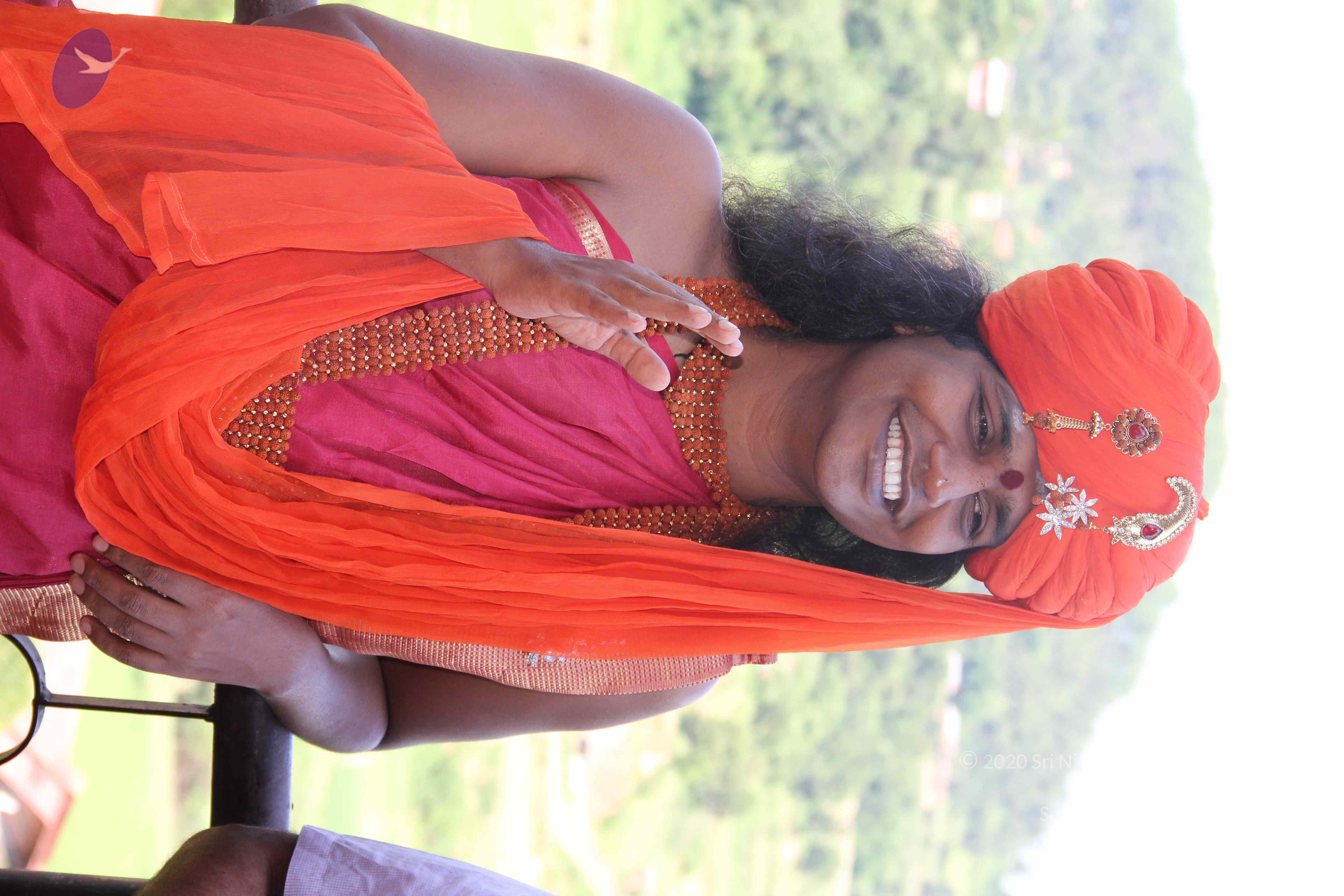 20110901_Photo_1126_IMG_1886_CMP_WM