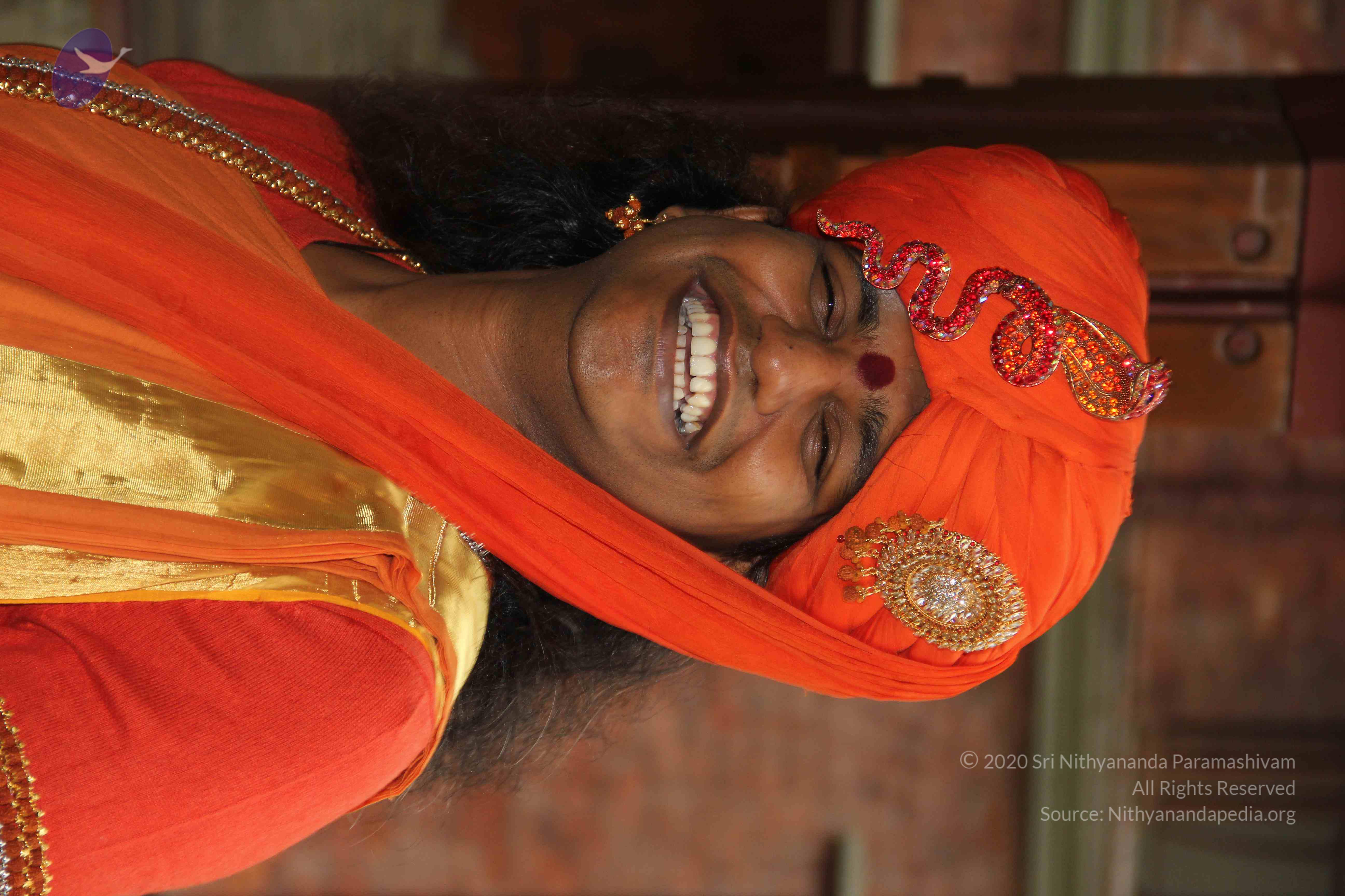 20110901_Photo_1127_IMG_1675_CMP_WM