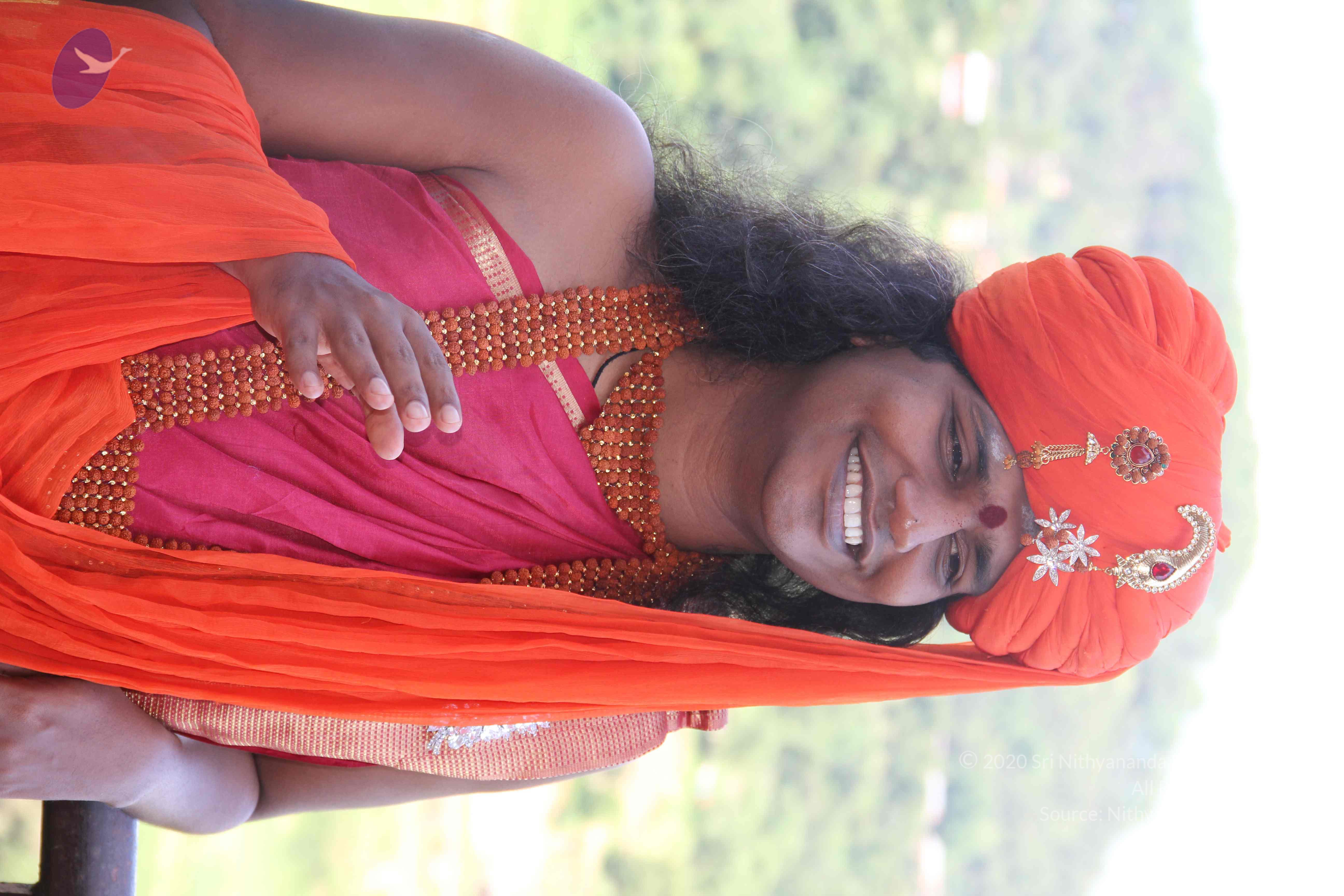 20110901_Photo_1128_IMG_1879_CMP_WM