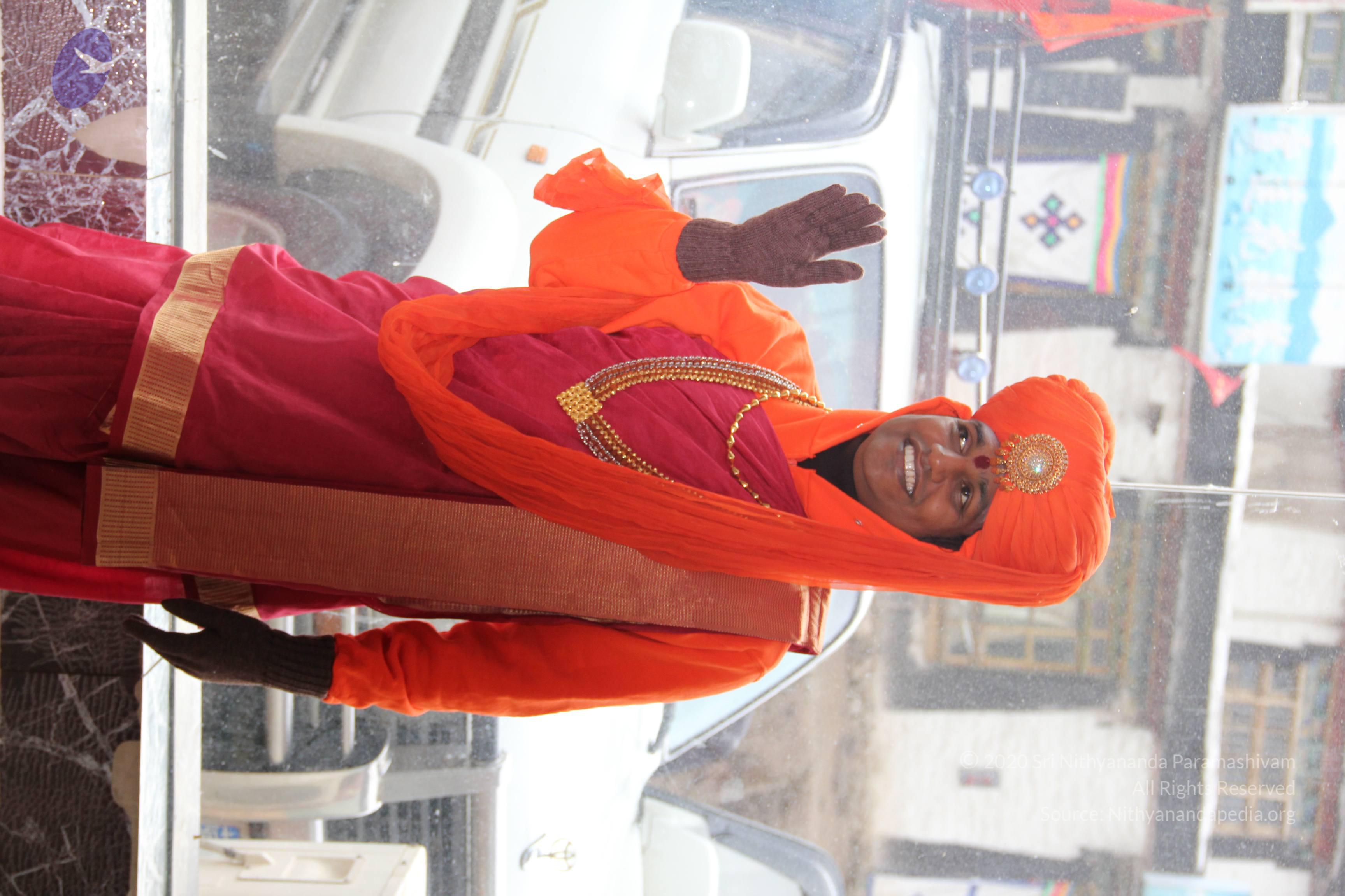 20110901_Photo_1129_IMG_2006_CMP_WM