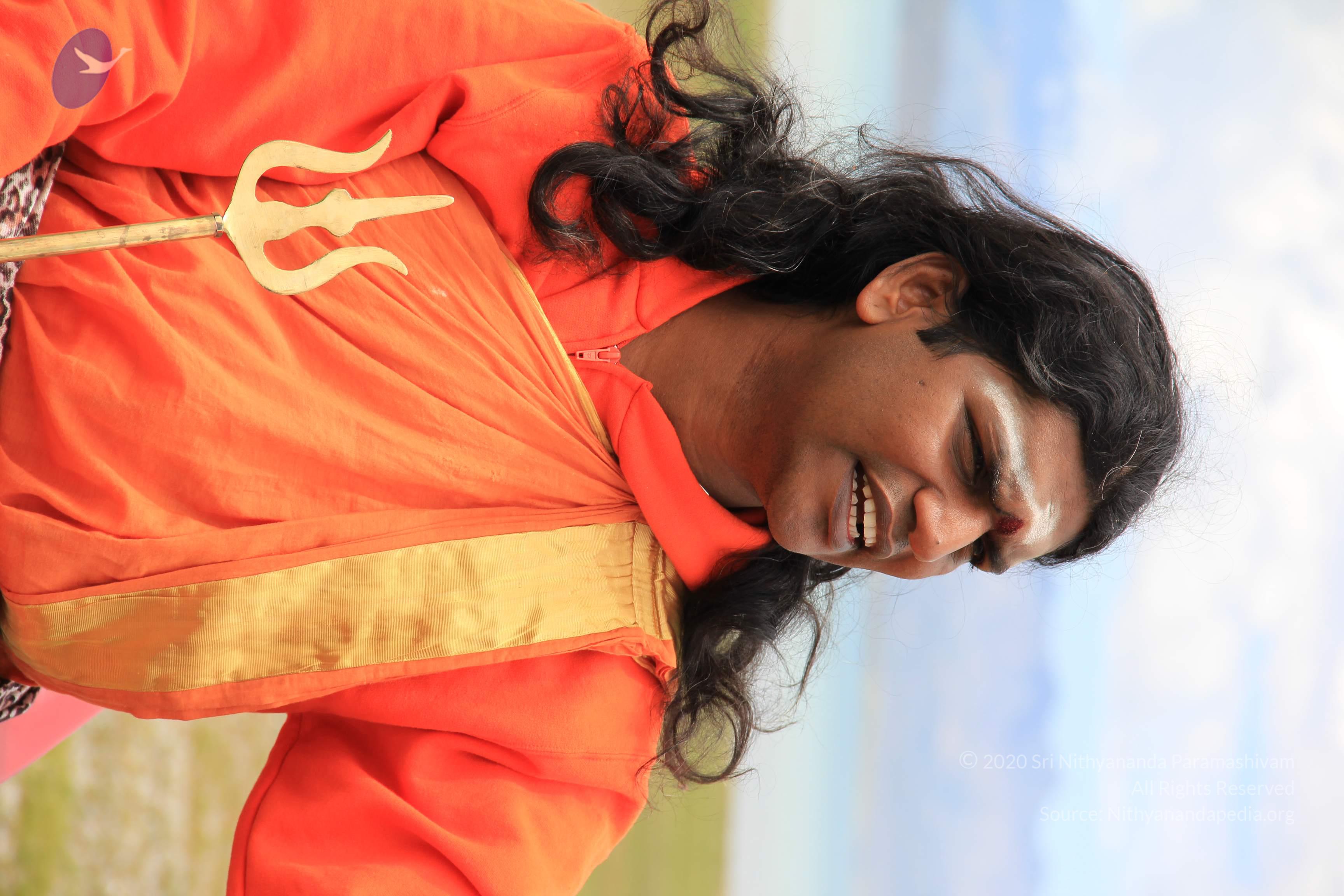 20110901_Photo_1130_IMG_2219_CMP_WM