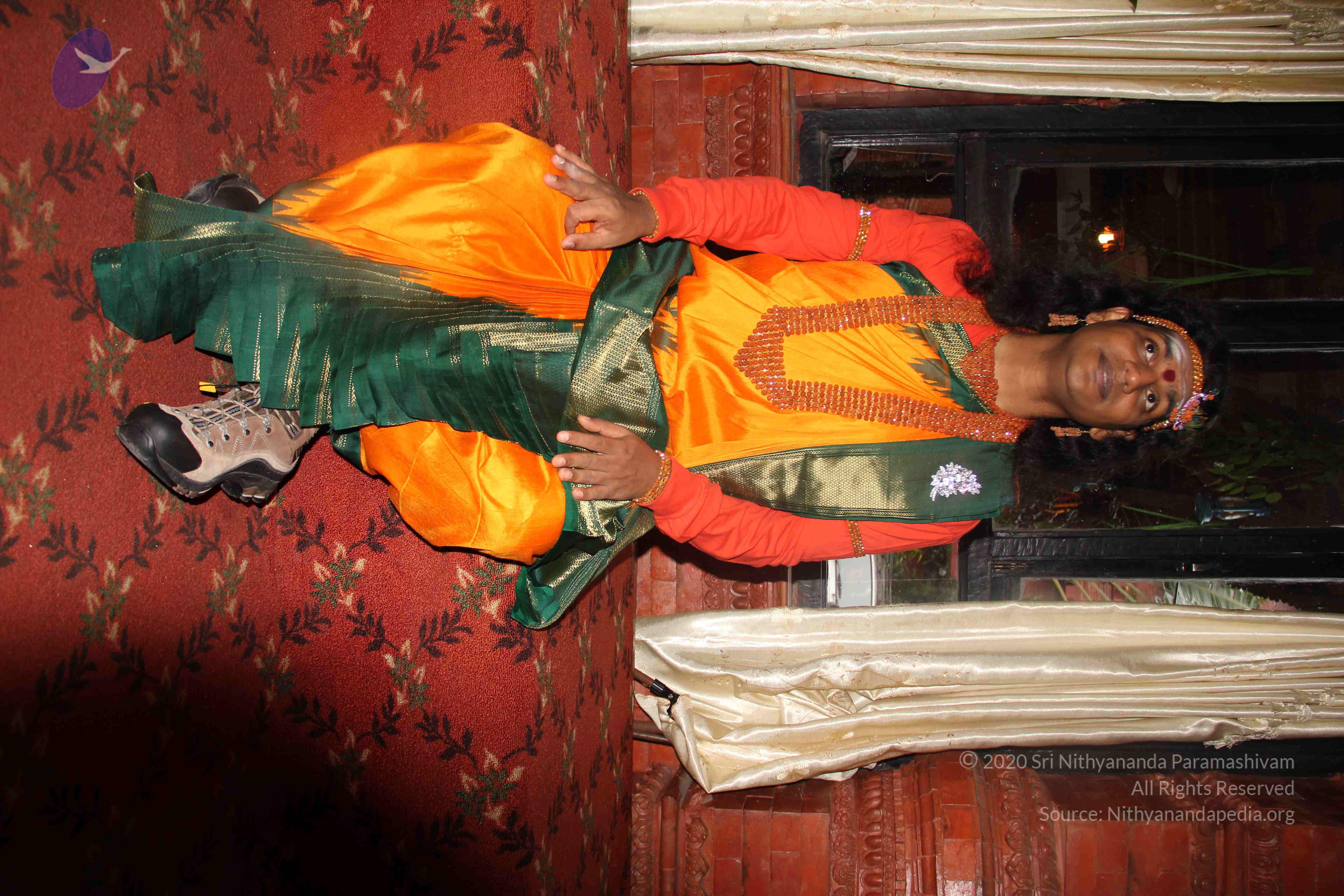 20110901_Photo_1131_IMG_1728_CMP_WM