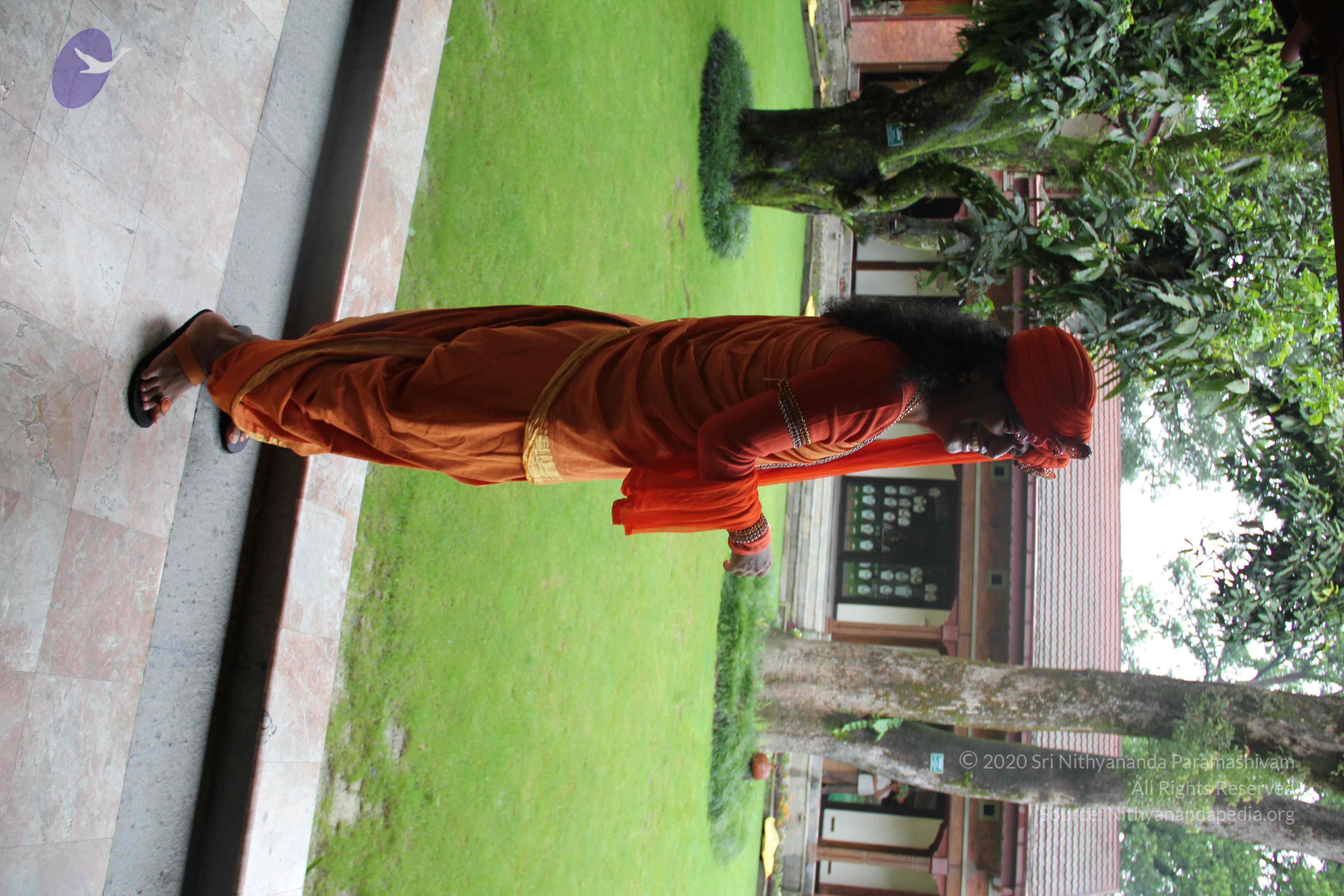 20110901_Photo_1132_IMG_1669_CMP_WM