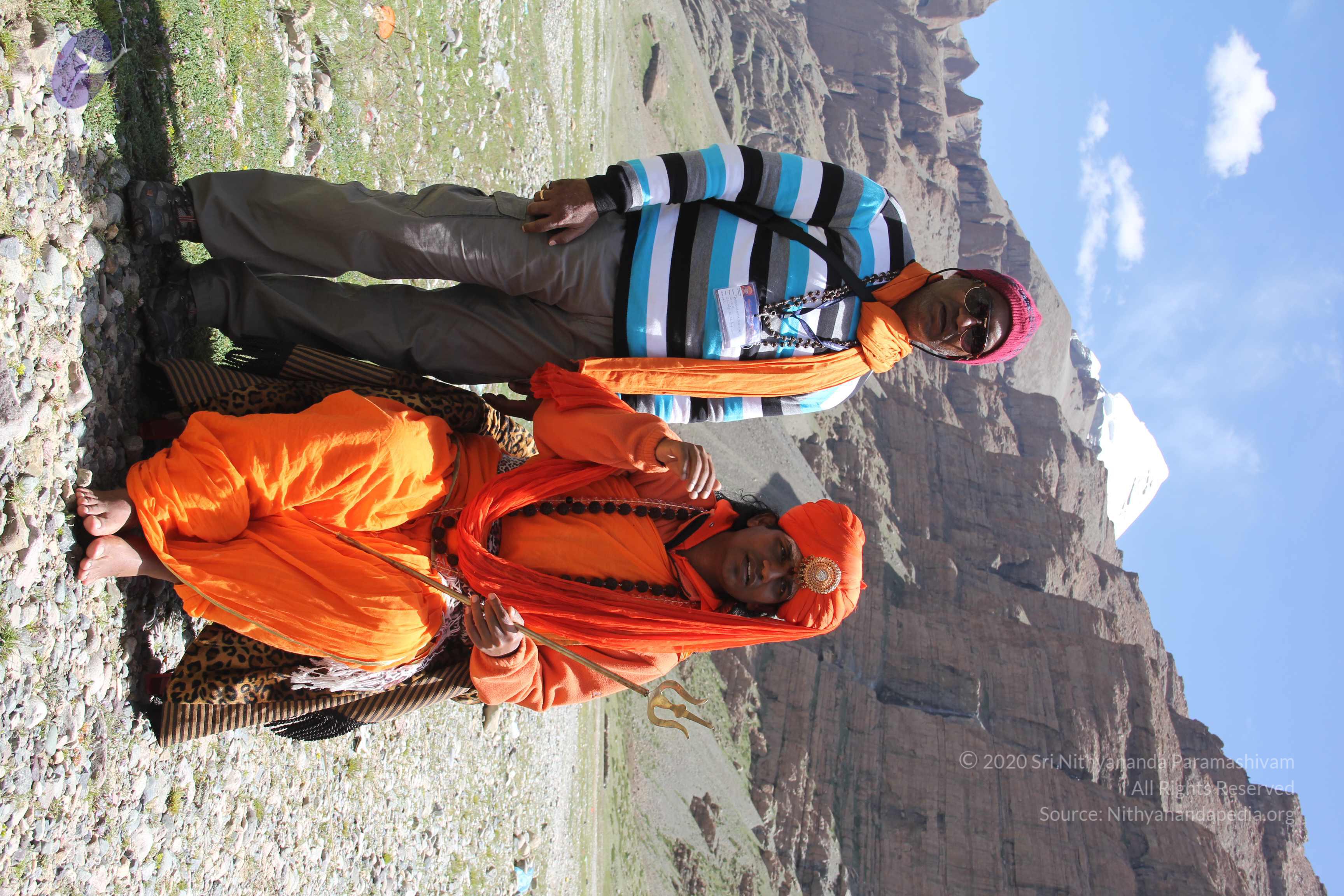 20110901_Photo_1133_IMG_2298_CMP_WM