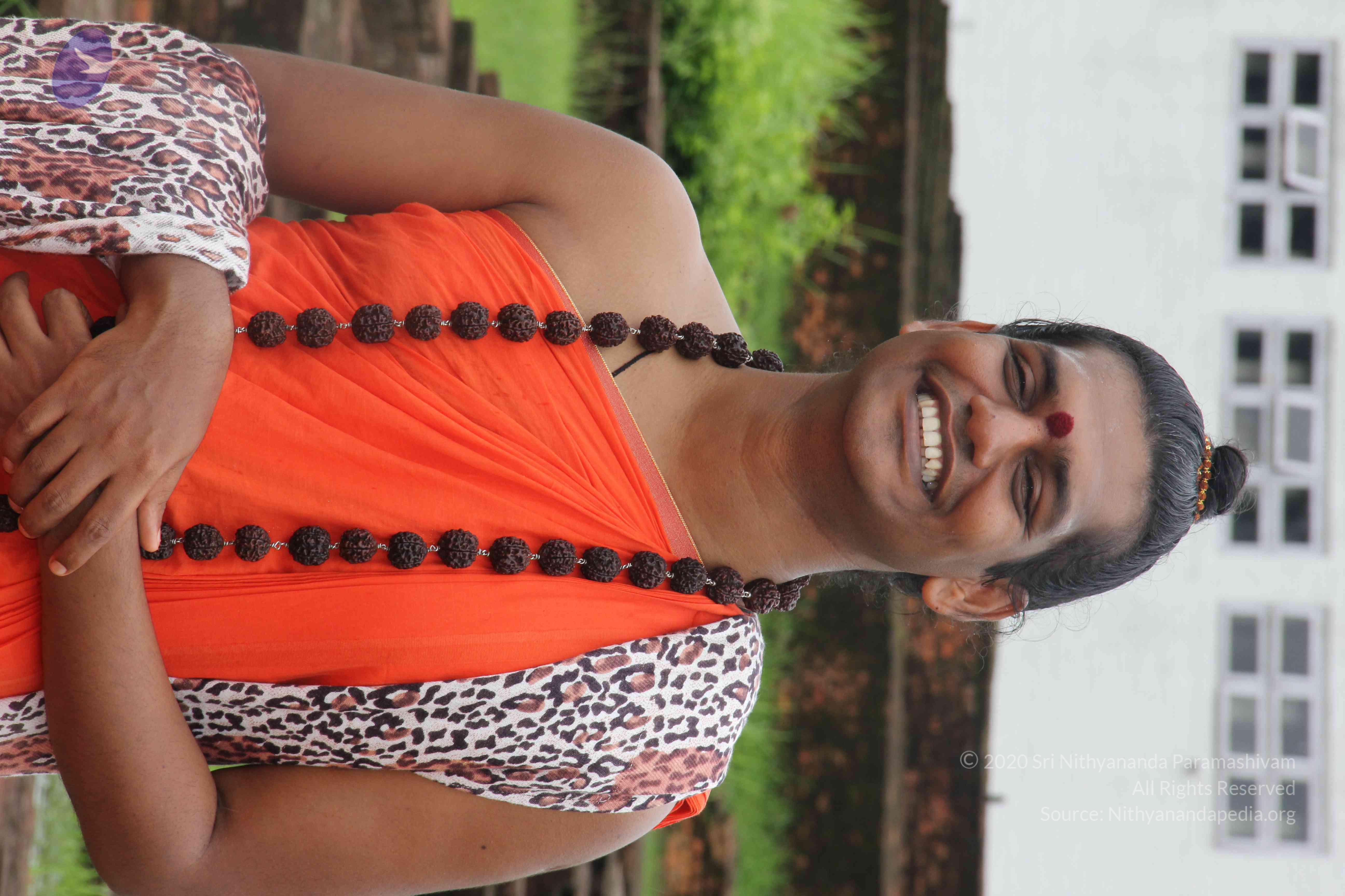 20110901_Photo_1134_IMG_1852_CMP_WM