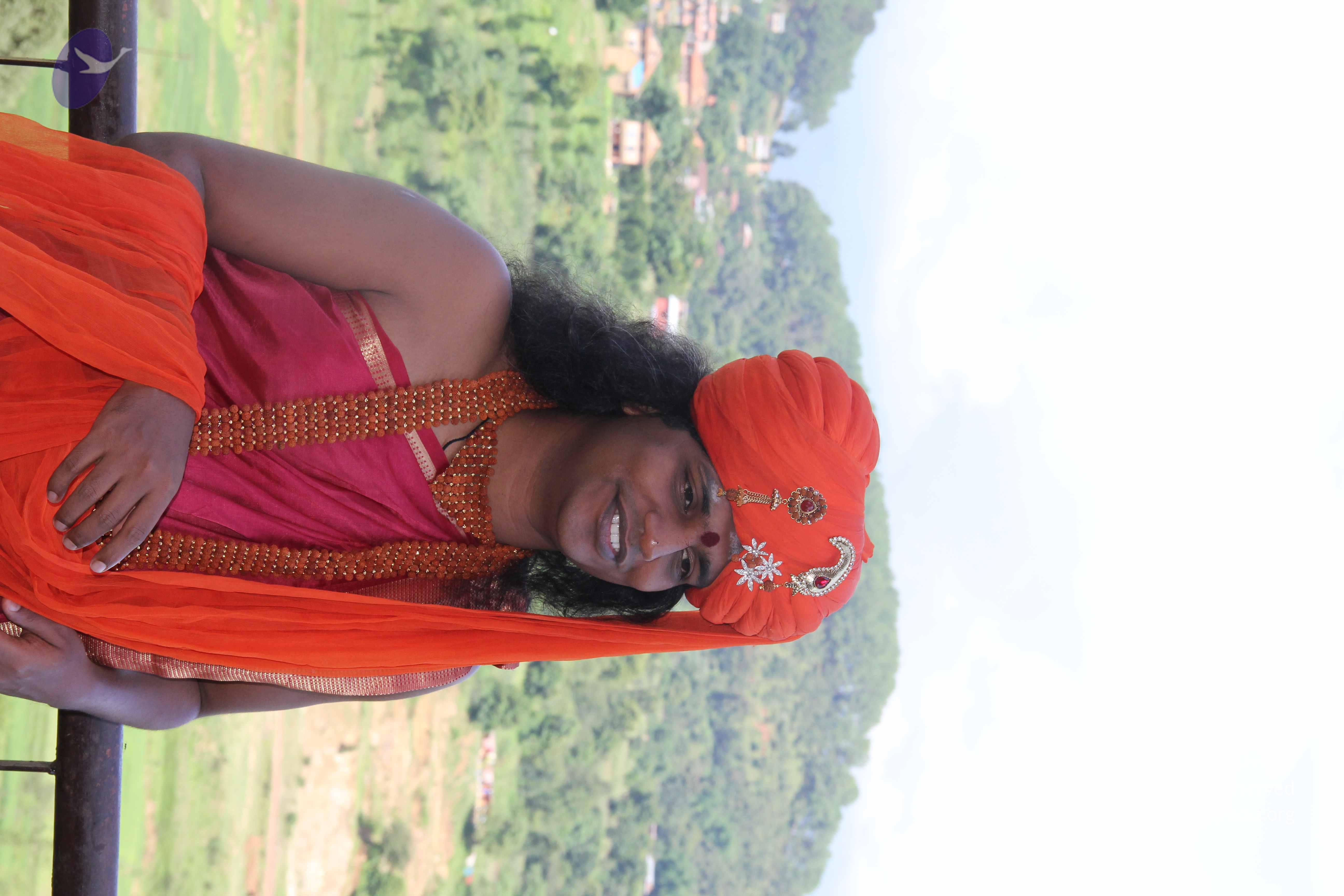 20110901_Photo_1135_IMG_1865_CMP_WM