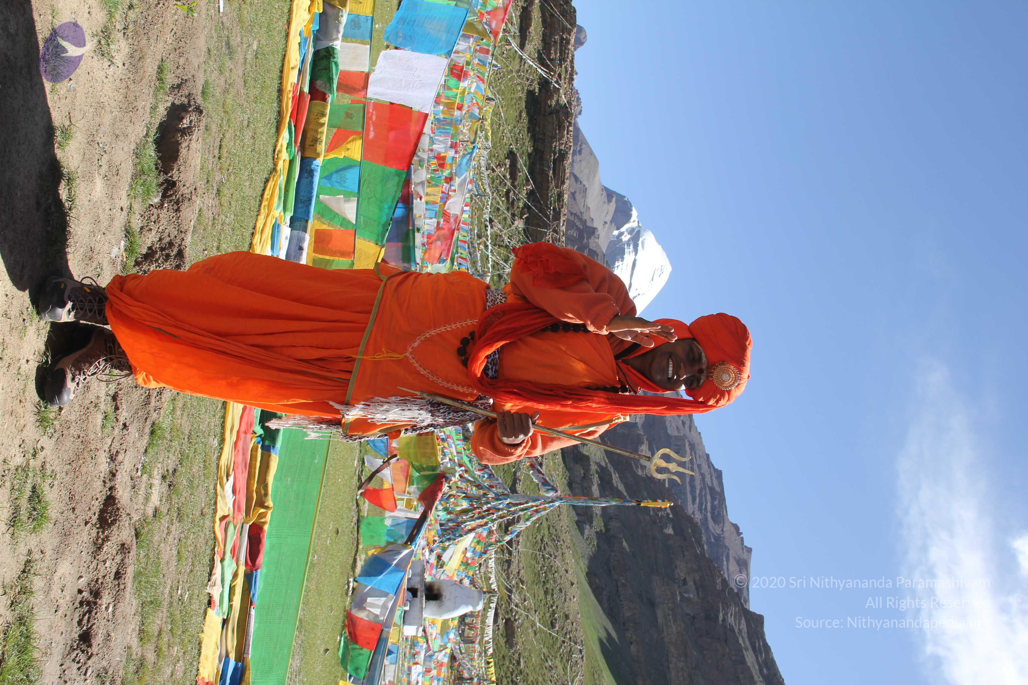 20110901_Photo_1136_IMG_2250_CMP_WM