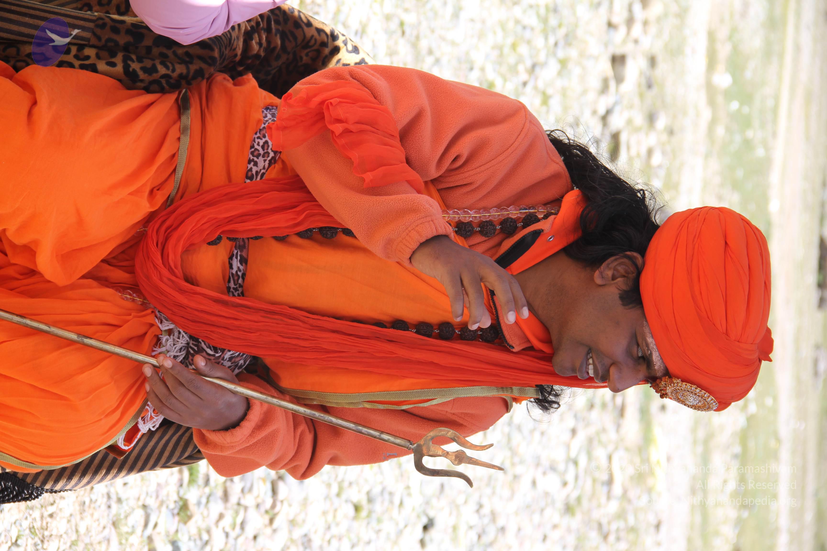 20110901_Photo_1137_IMG_2311_CMP_WM