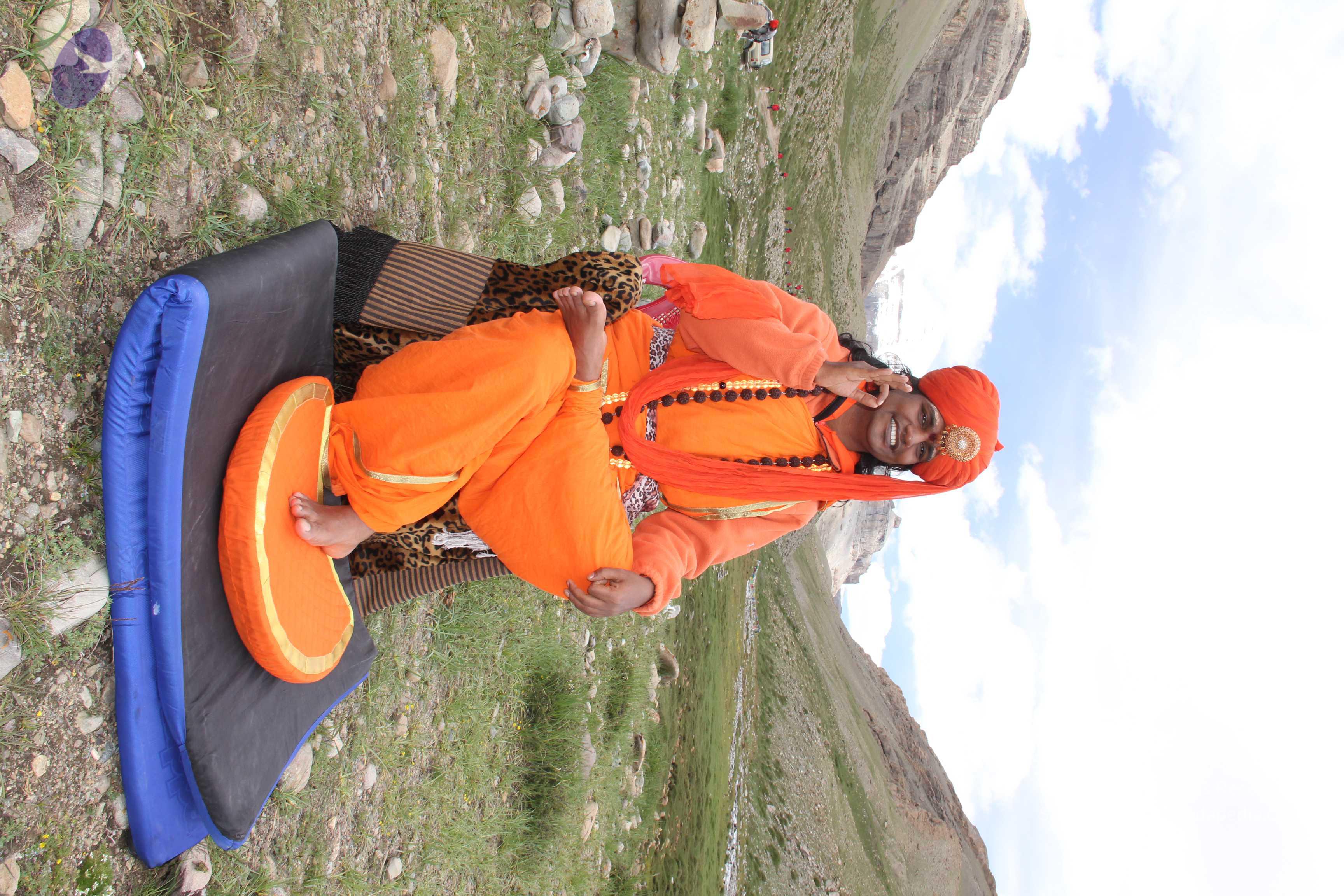 20110901_Photo_1138_IMG_2326_CMP_WM