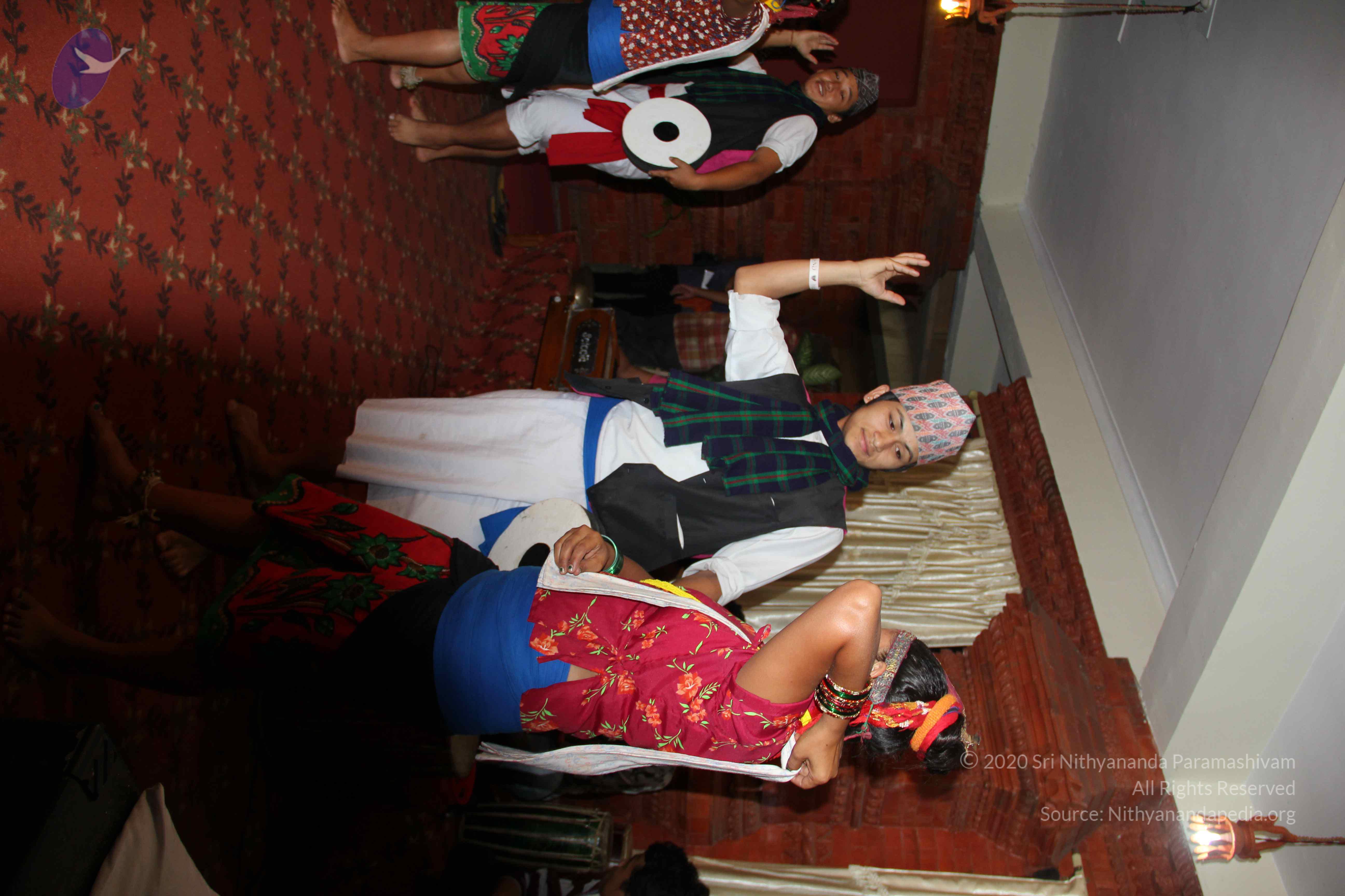 20110901_Photo_1139_IMG_1807_CMP_WM