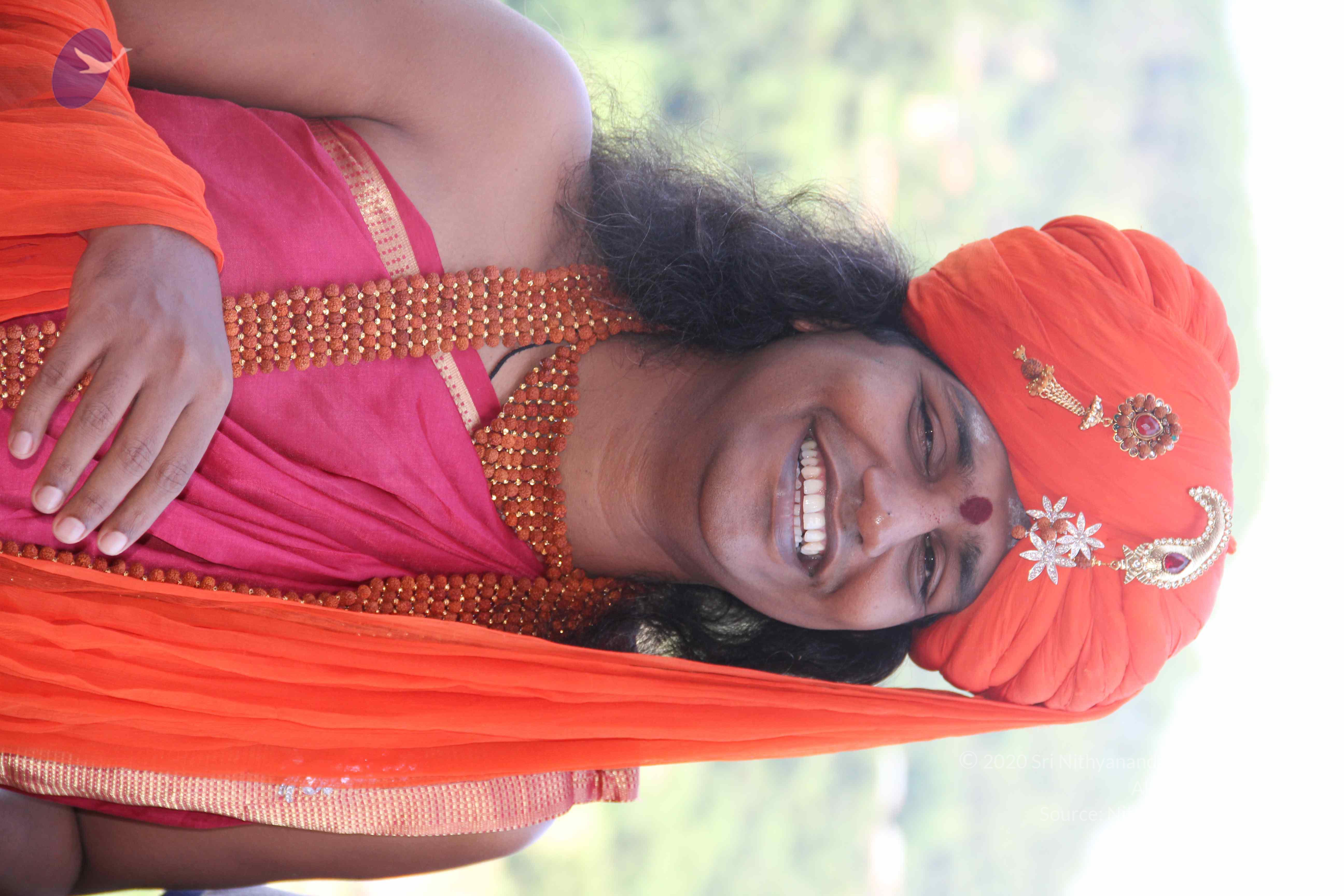 20110901_Photo_1141_IMG_1874_CMP_WM