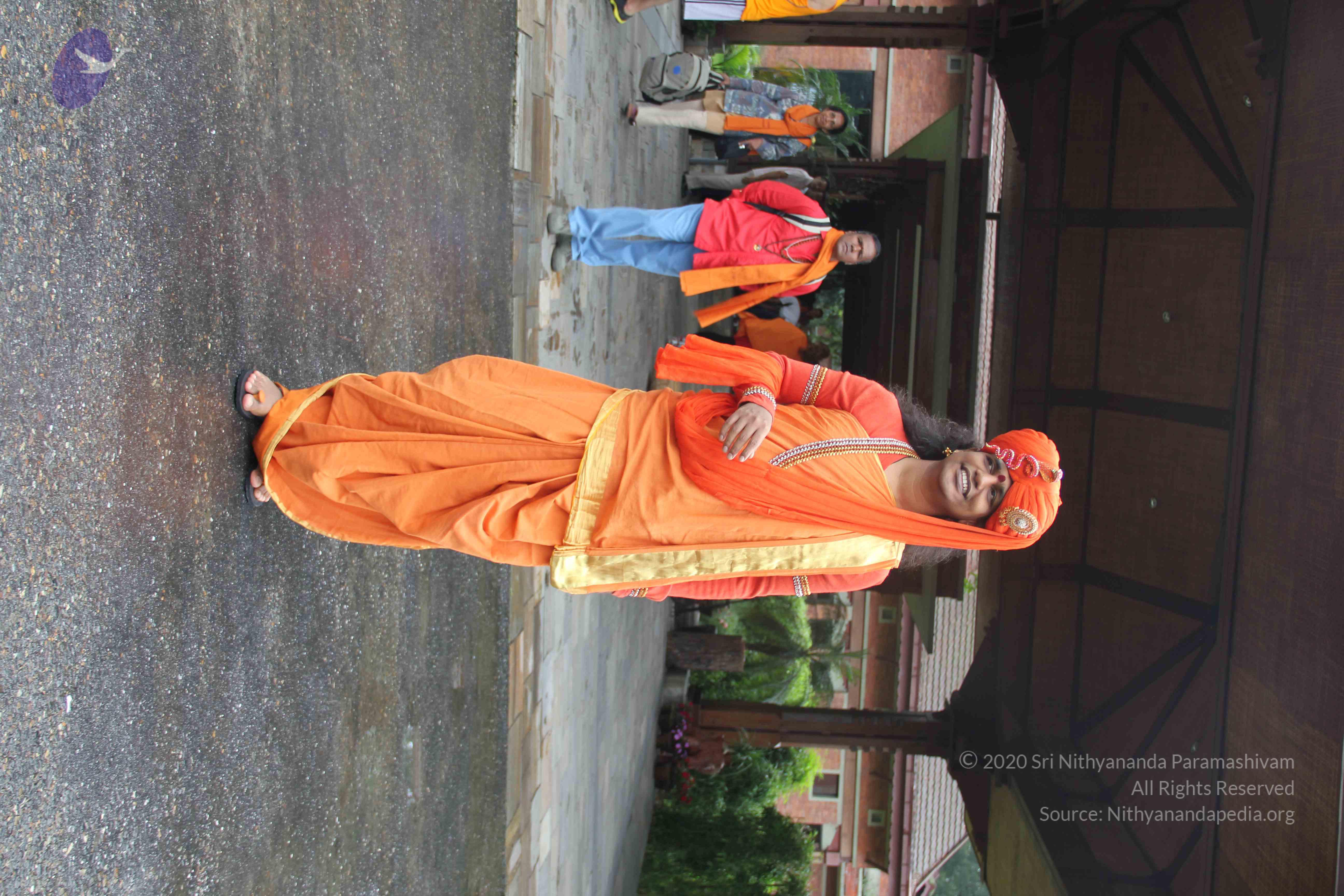 20110901_Photo_1142_IMG_1687_CMP_WM