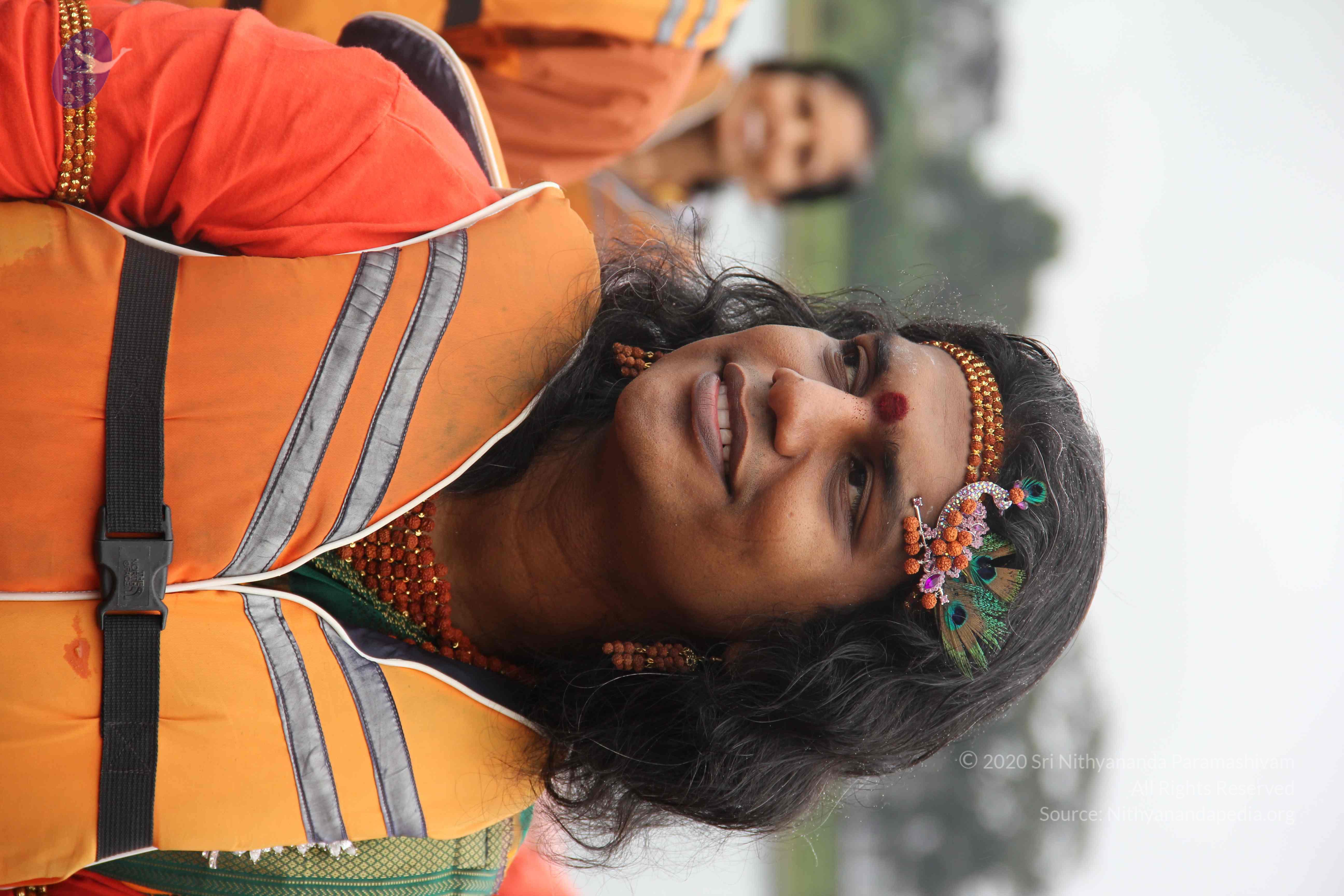 20110901_Photo_1143_IMG_1793_CMP_WM