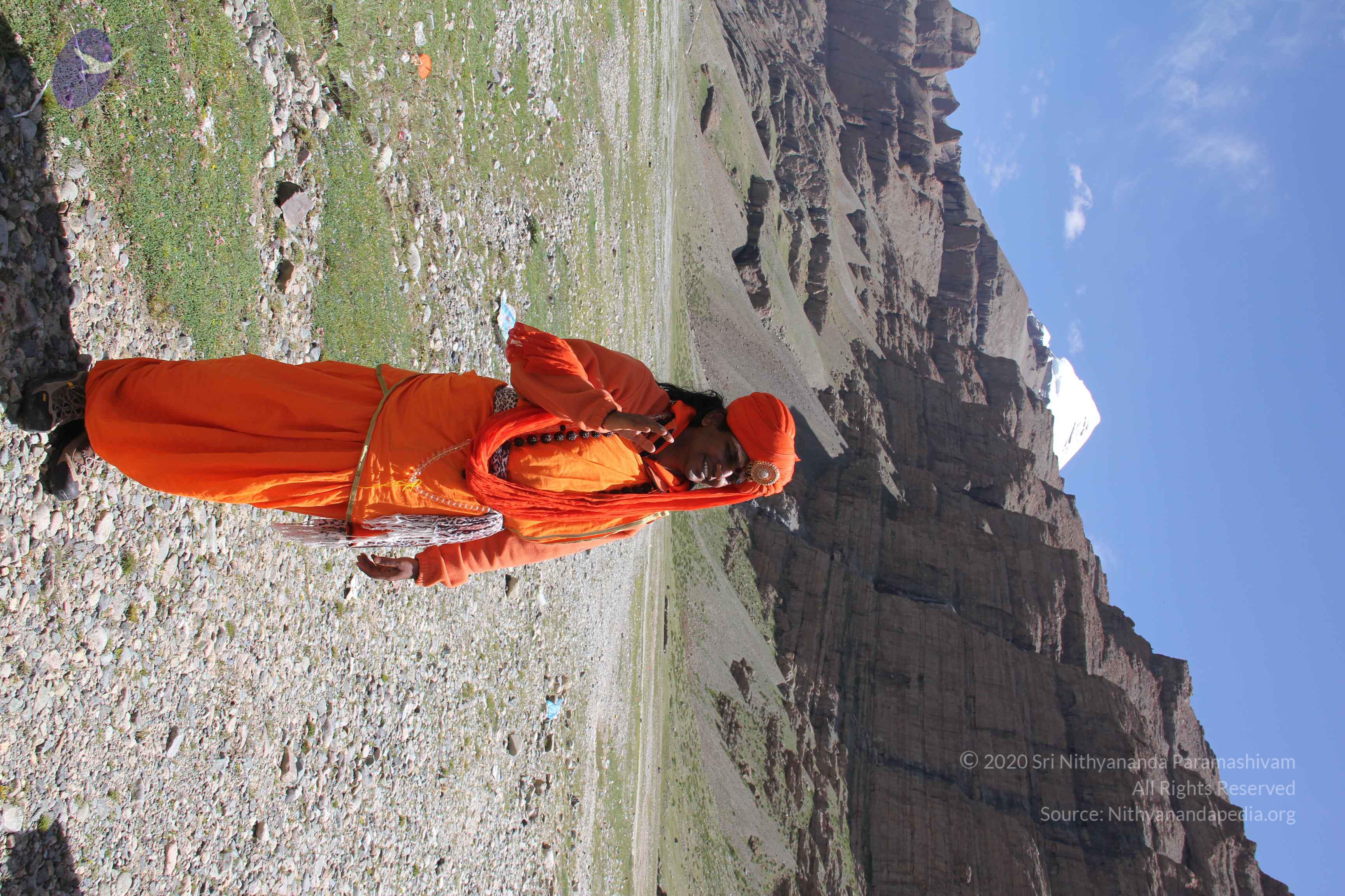 20110901_Photo_1144_IMG_2289_CMP_WM