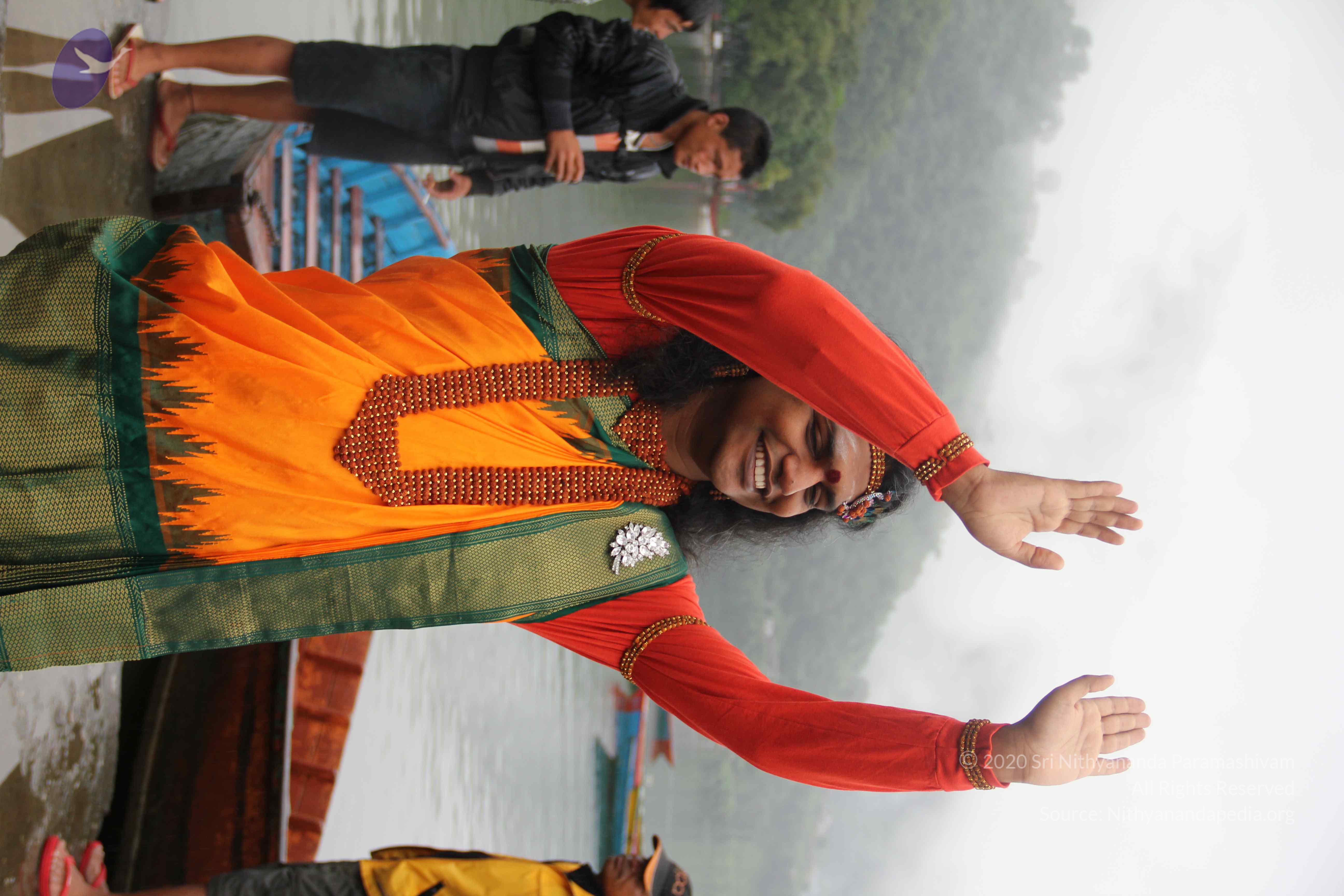 20110901_Photo_1145_IMG_1739_CMP_WM