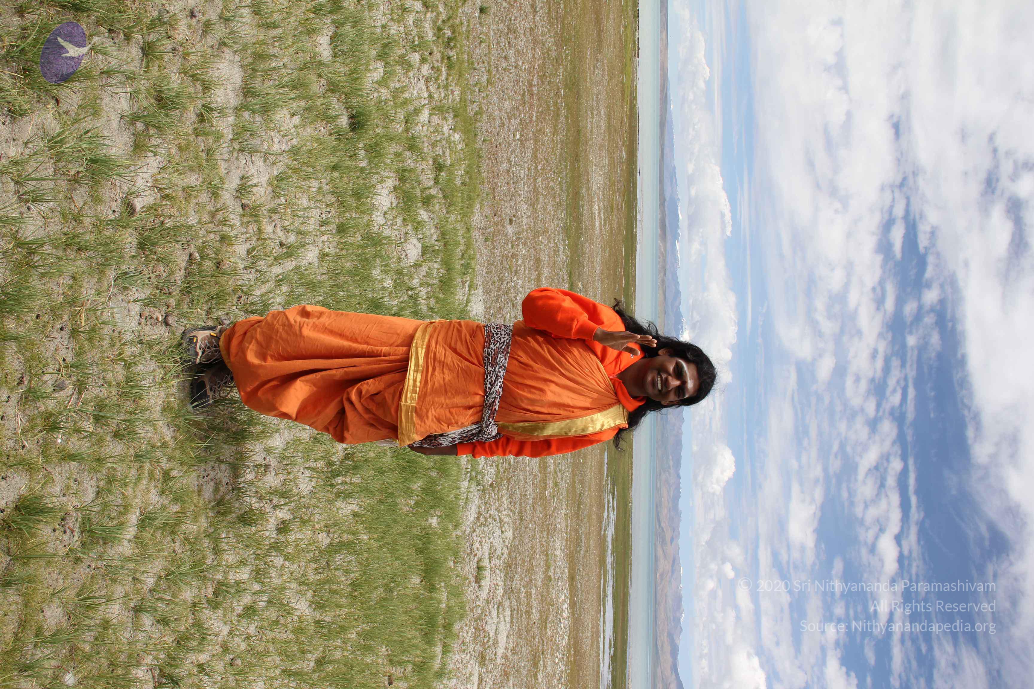 20110901_Photo_1146_IMG_2208_CMP_WM