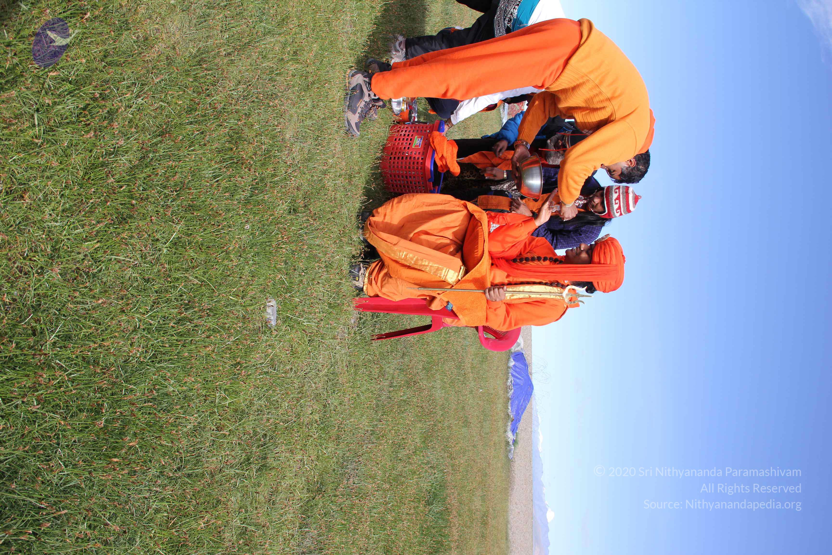 20110901_Photo_1148_IMG_2134_CMP_WM