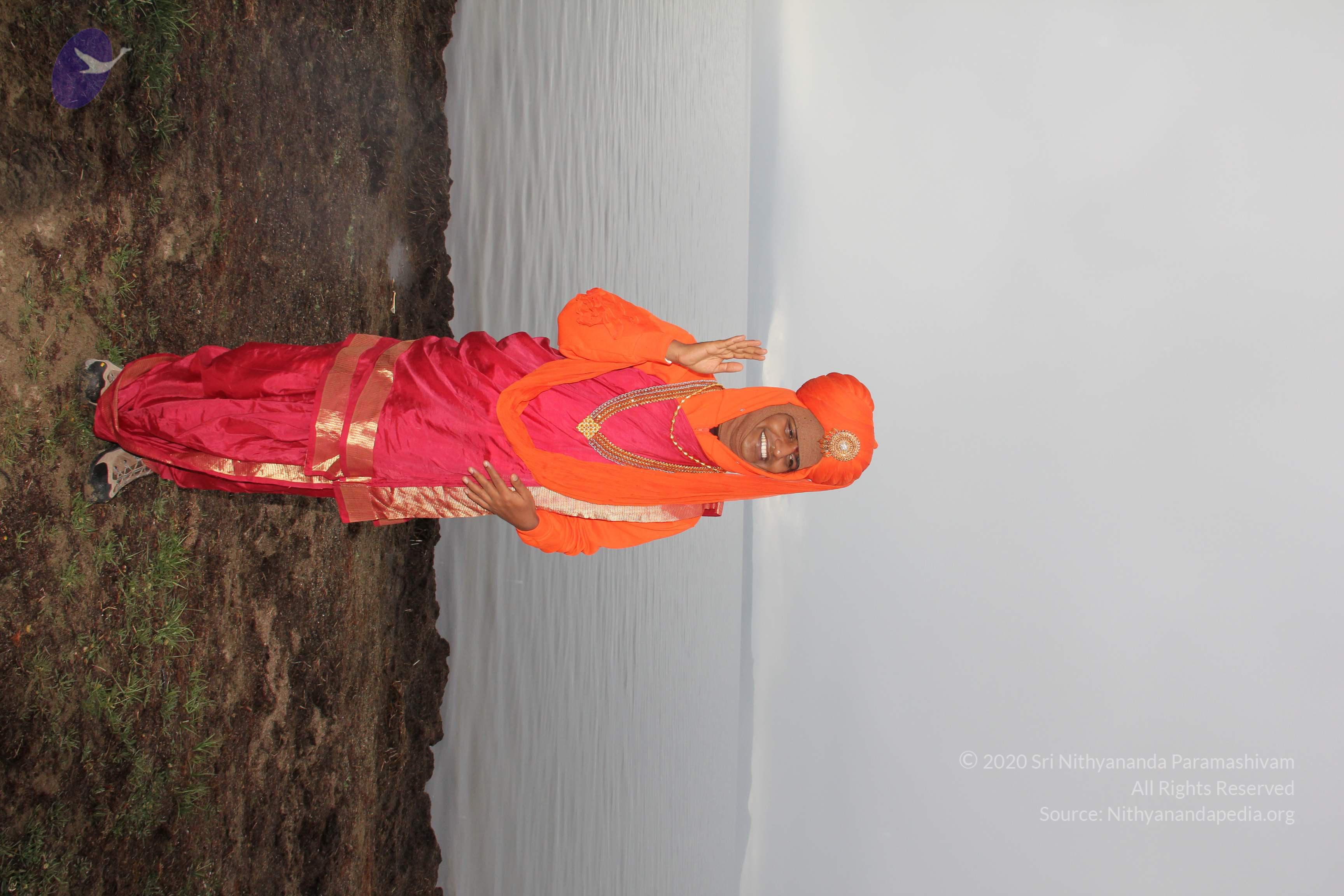 20110901_Photo_1149_IMG_2020_CMP_WM