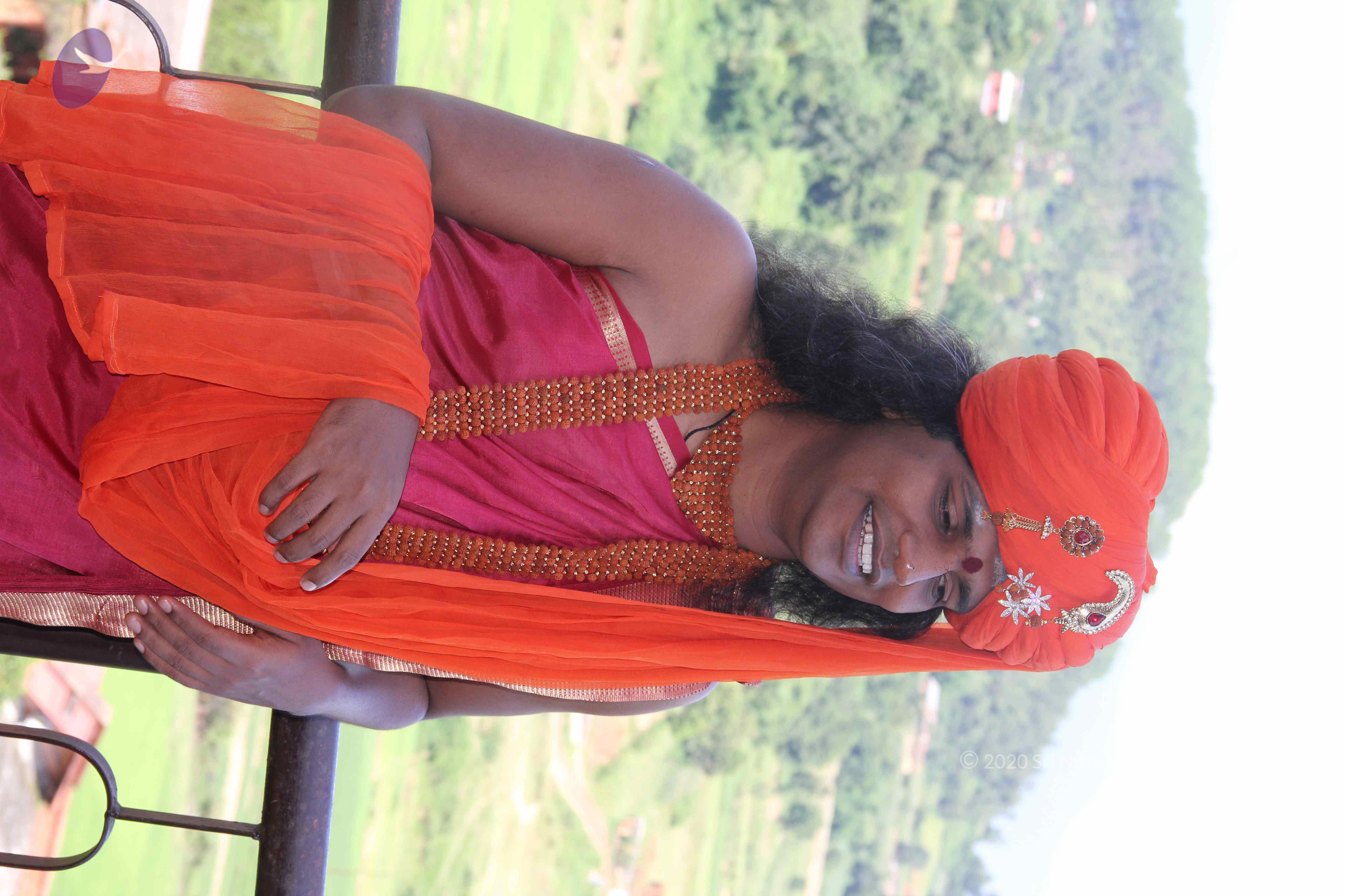 20110901_Photo_1150_IMG_1868_CMP_WM