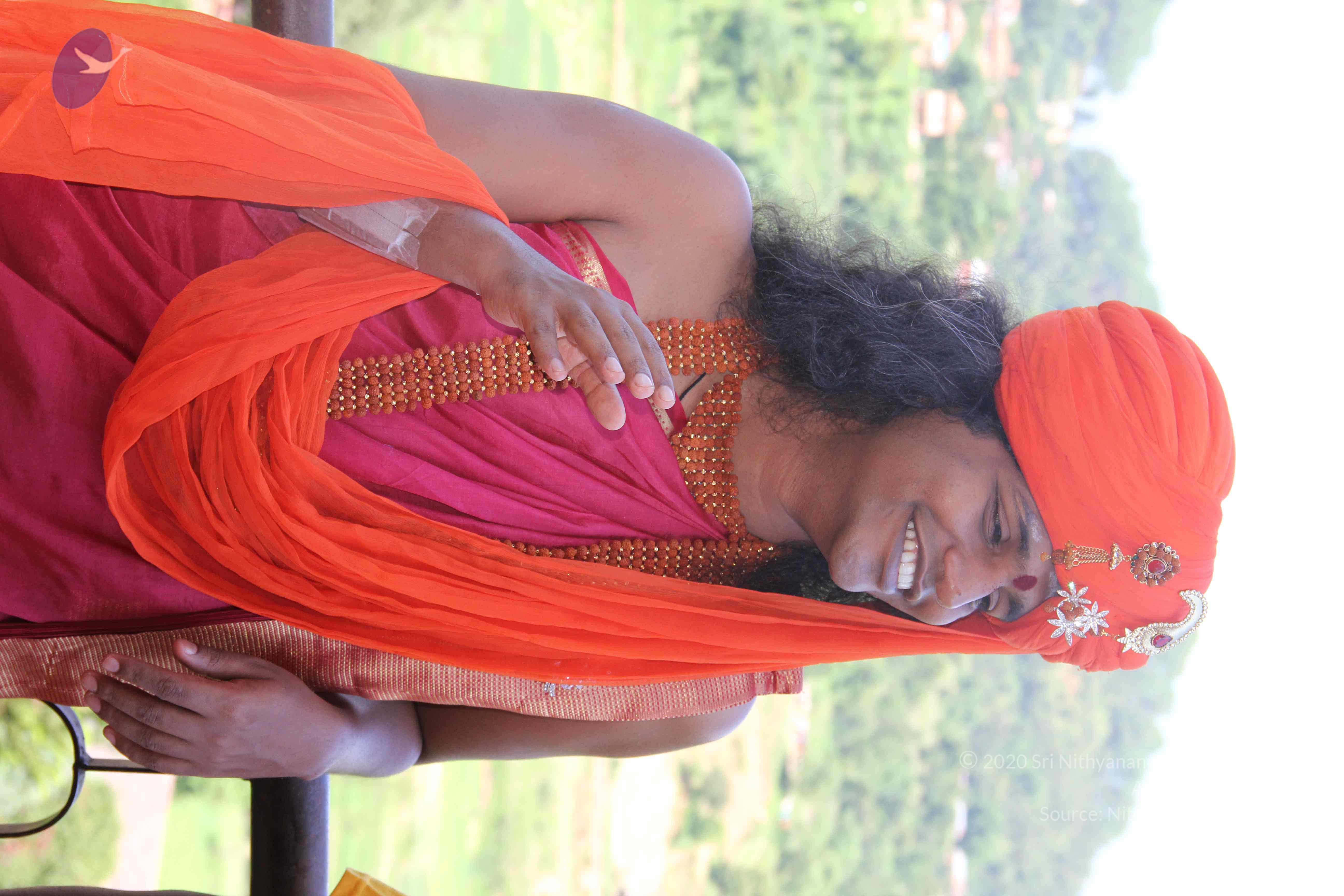 20110901_Photo_1151_IMG_1897_CMP_WM