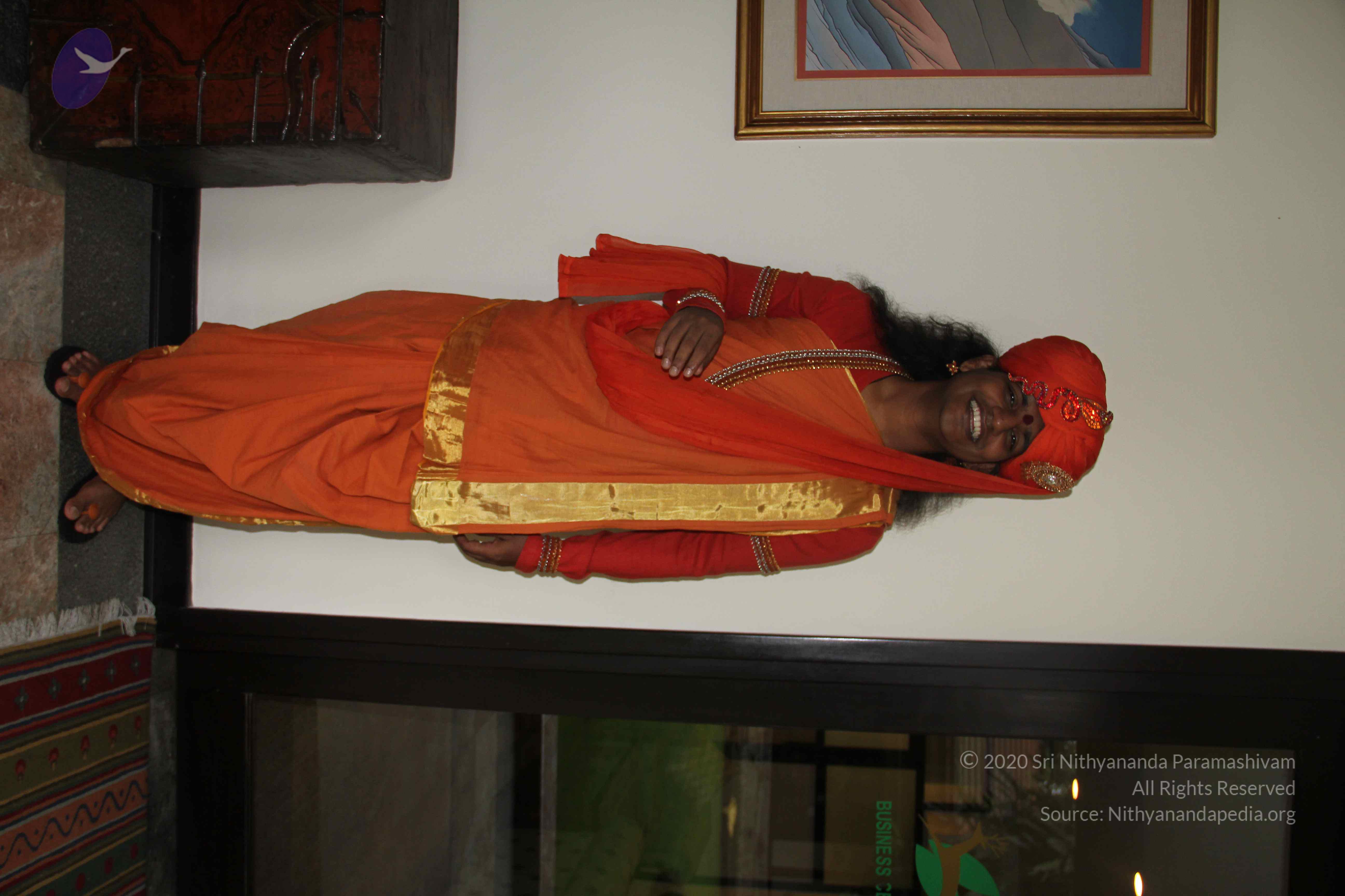 20110901_Photo_1152_IMG_1664_CMP_WM