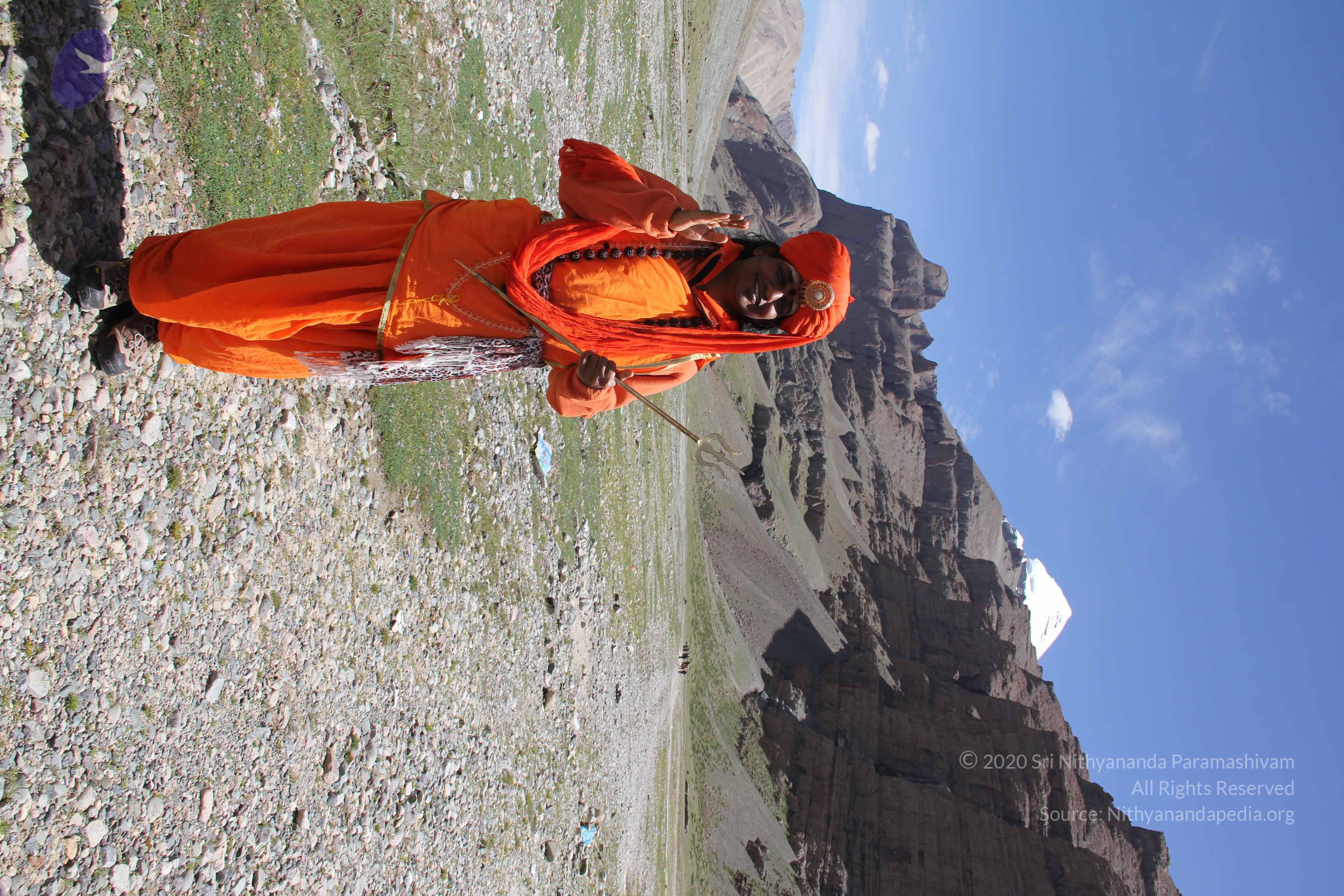 20110901_Photo_1153_IMG_2295_CMP_WM