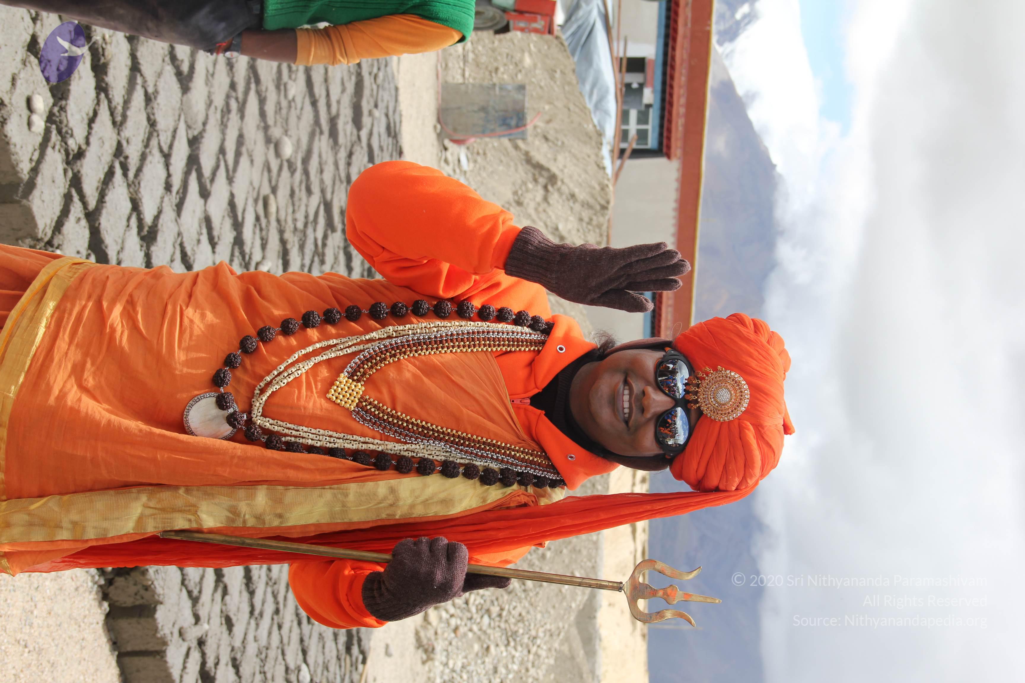 20110901_Photo_1154_IMG_1983_CMP_WM