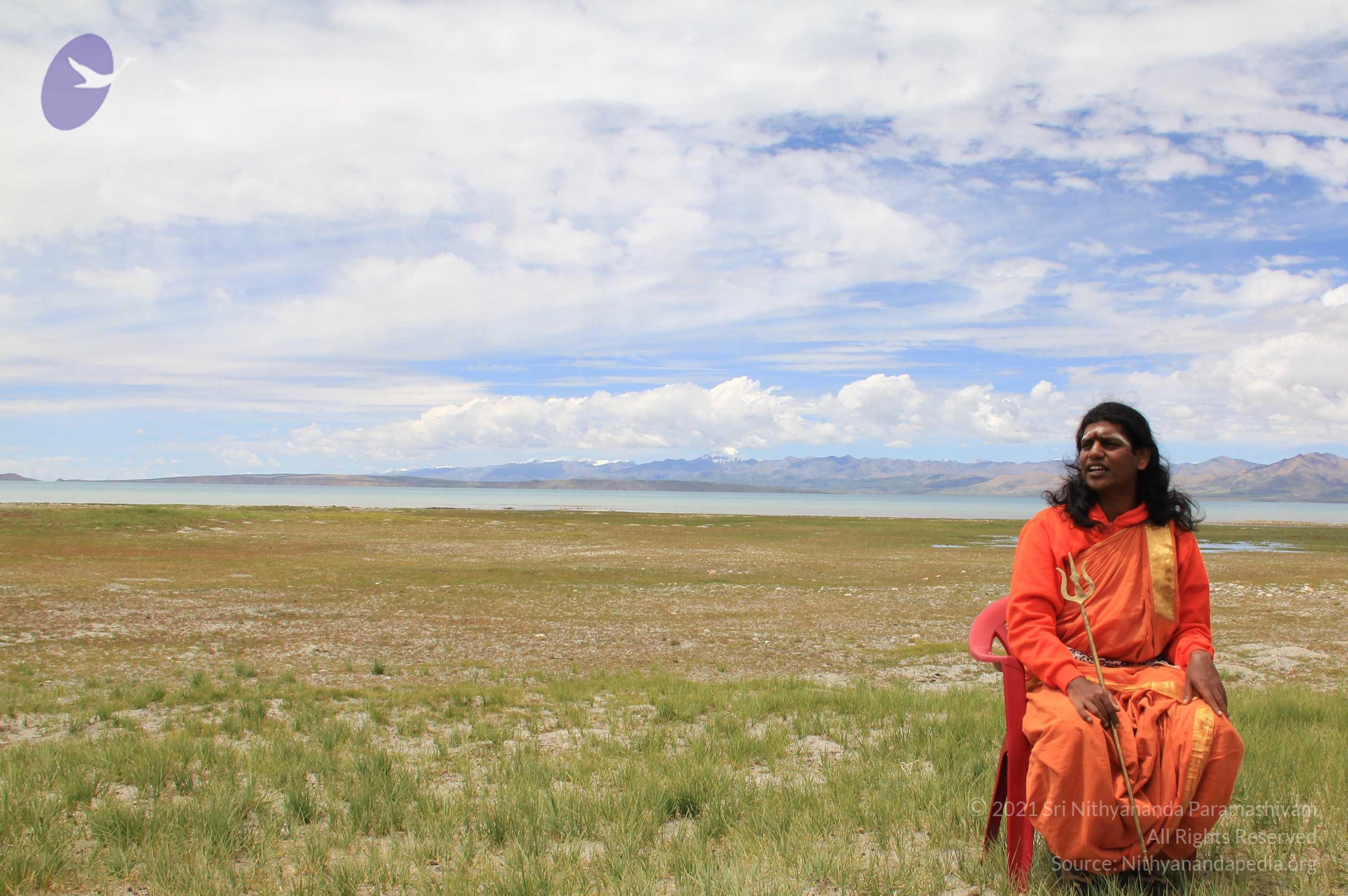 20110901_Photo_1155_IMG_2222_CMP_WM Done