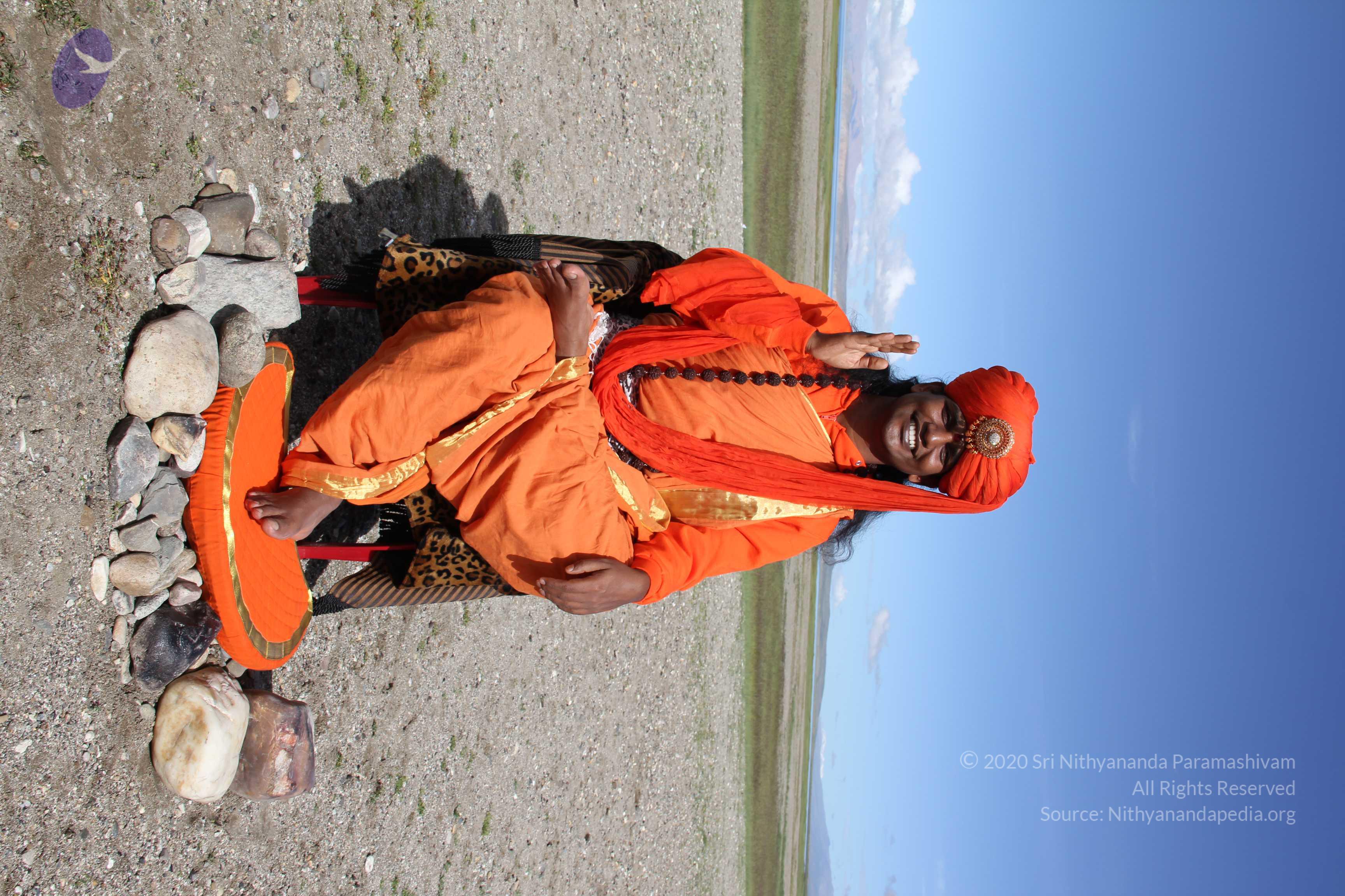 20110901_Photo_1156_IMG_2187_CMP_WM